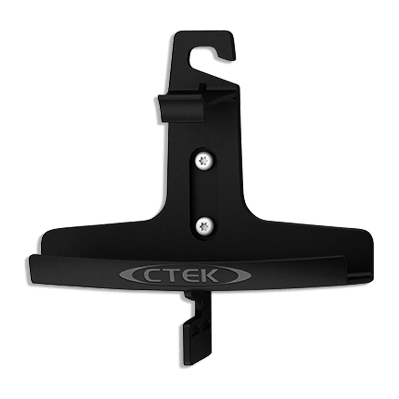 CTEK MOUNTING BRACKET