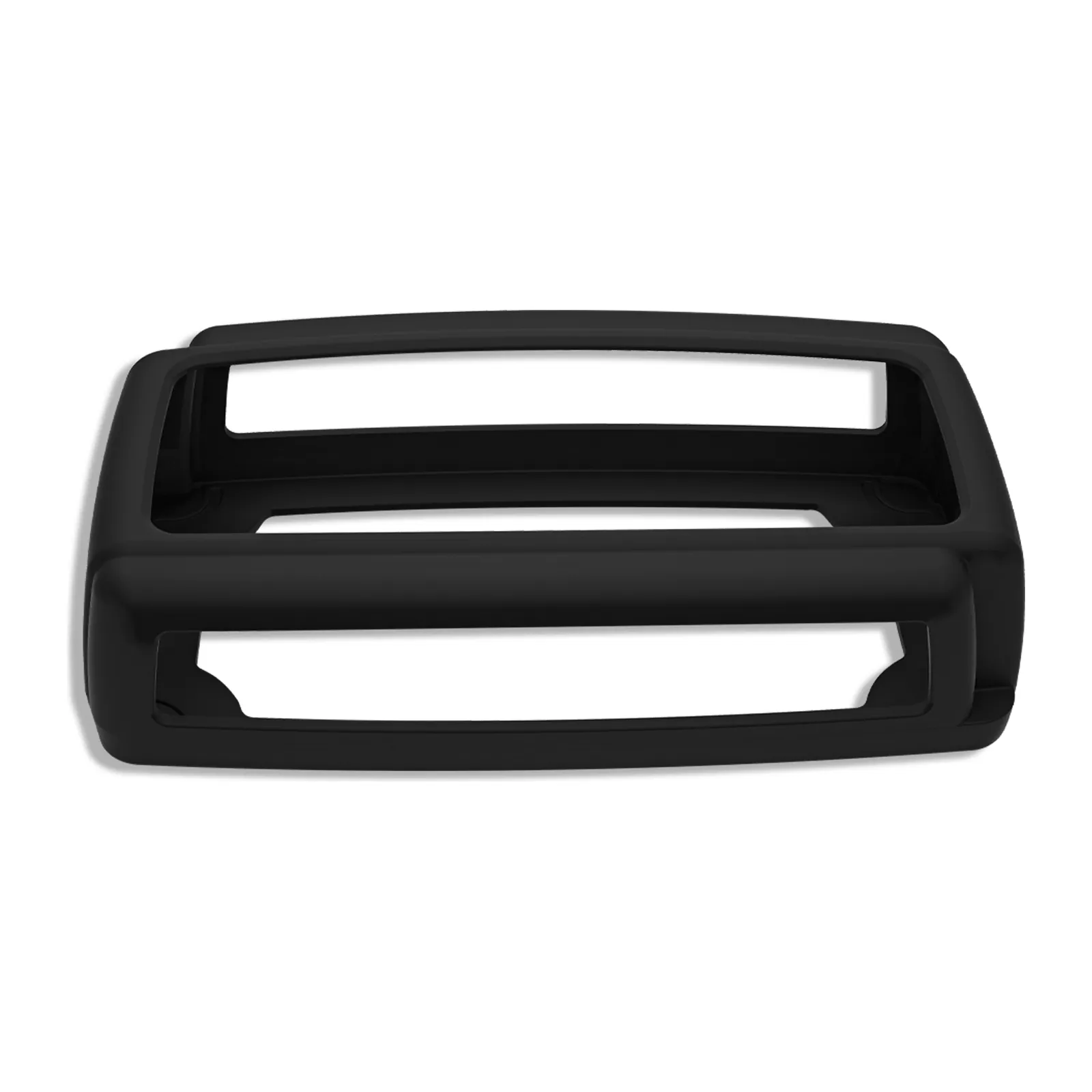 CTEK BUMPER 100