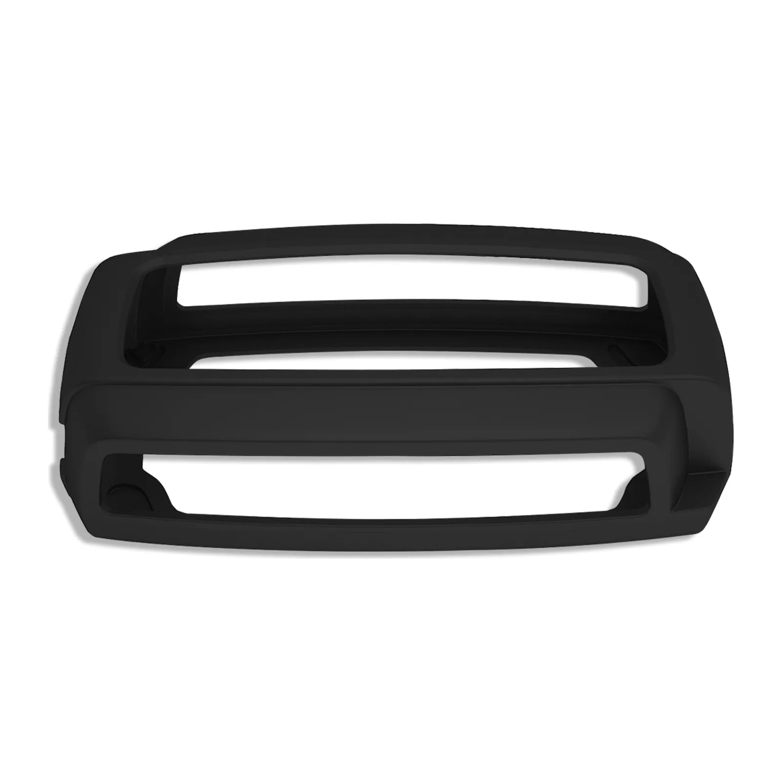 CTEK BUMPER 120