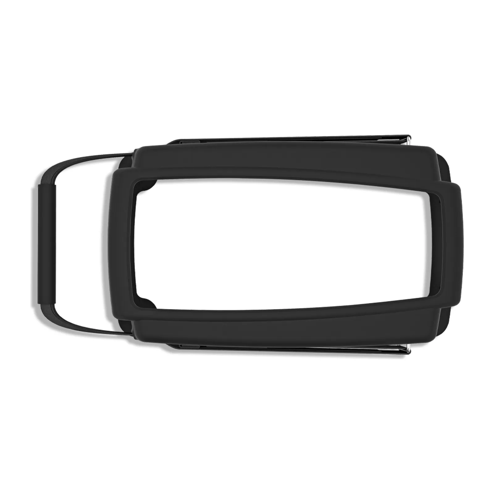 CTEK BUMPER 300