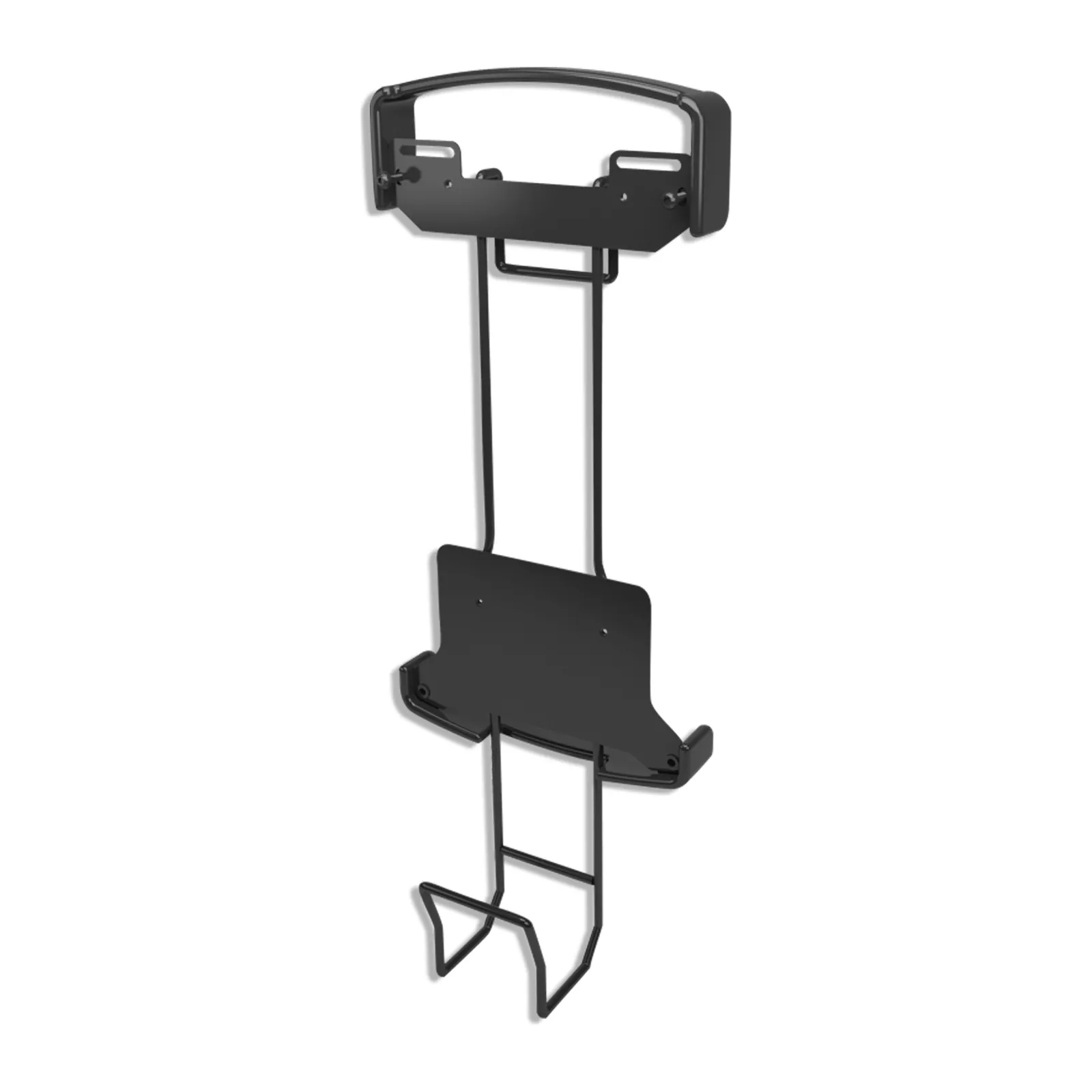 CTEK WALL HANGER PRO 20-40