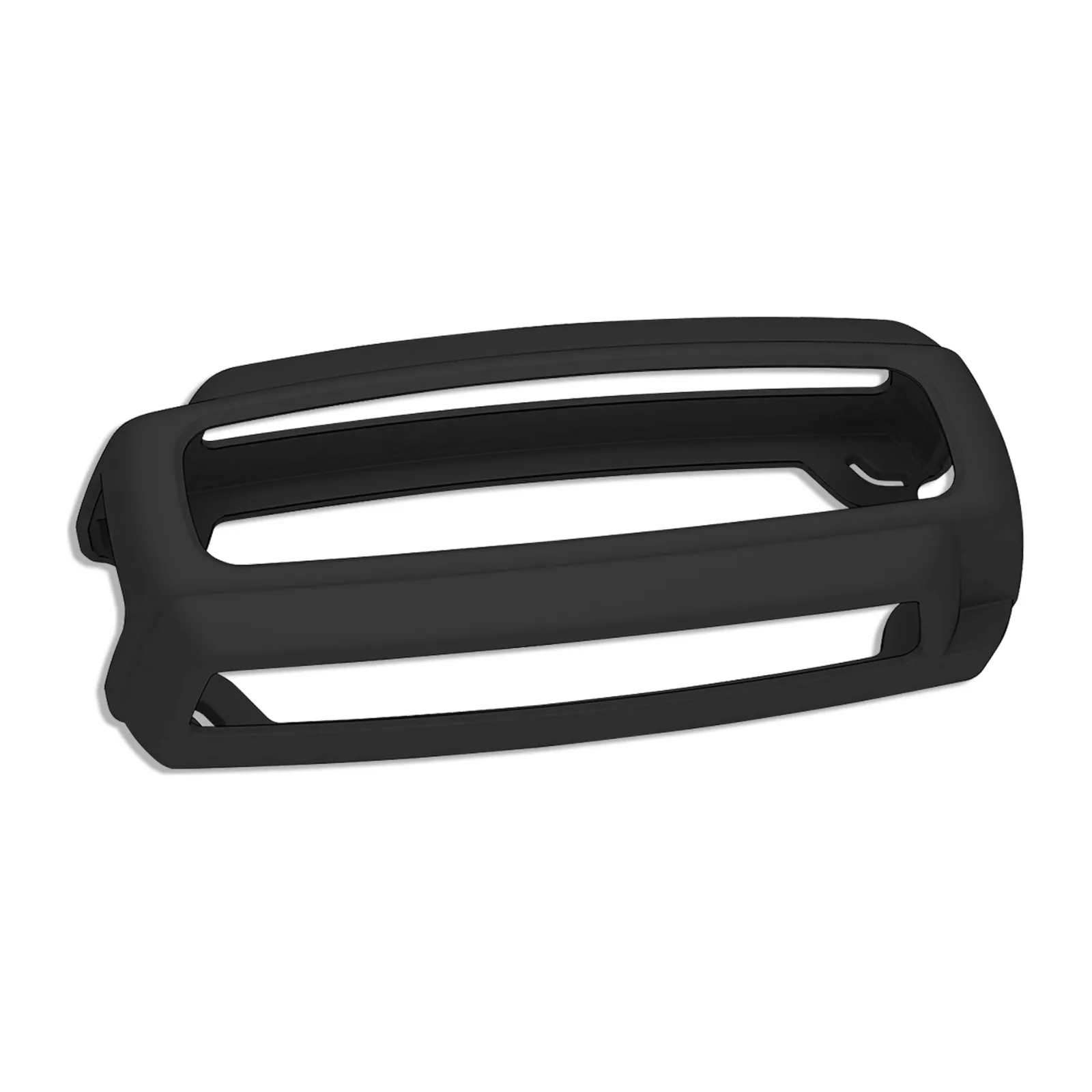CTEK CTX PROTECT BUMPER