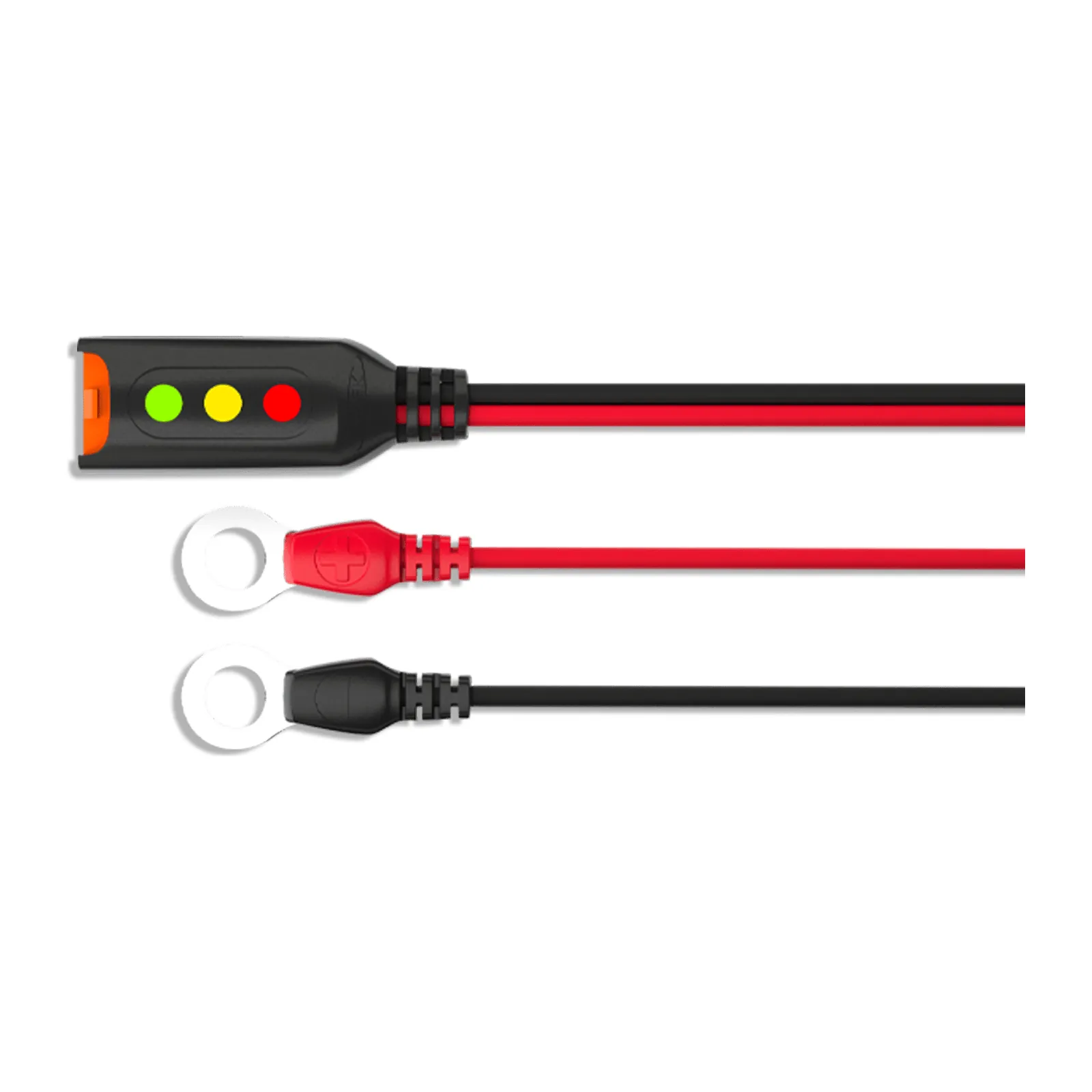 CTEK CTX INDICATOR EYELET M8