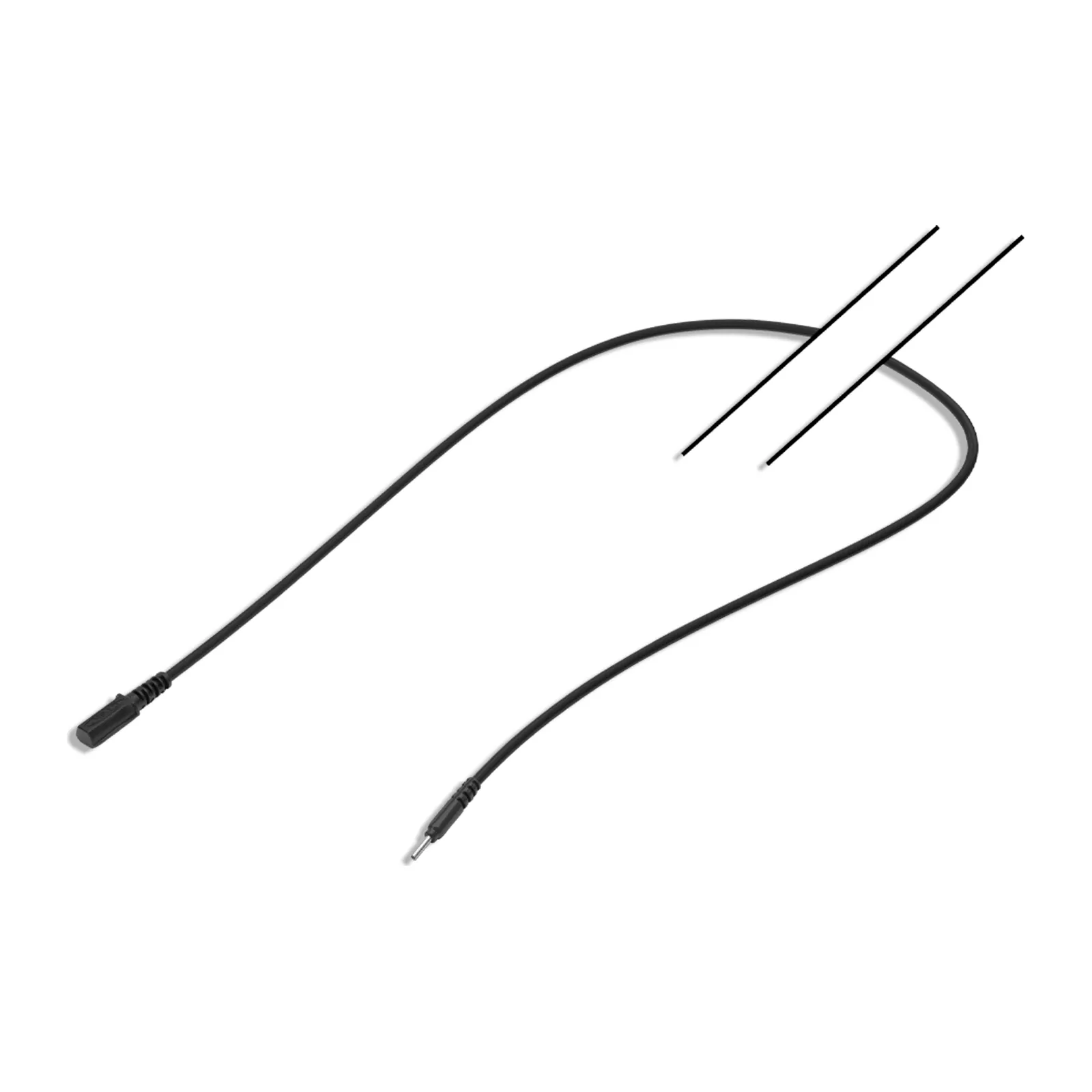 NTC Cable 1.7 m