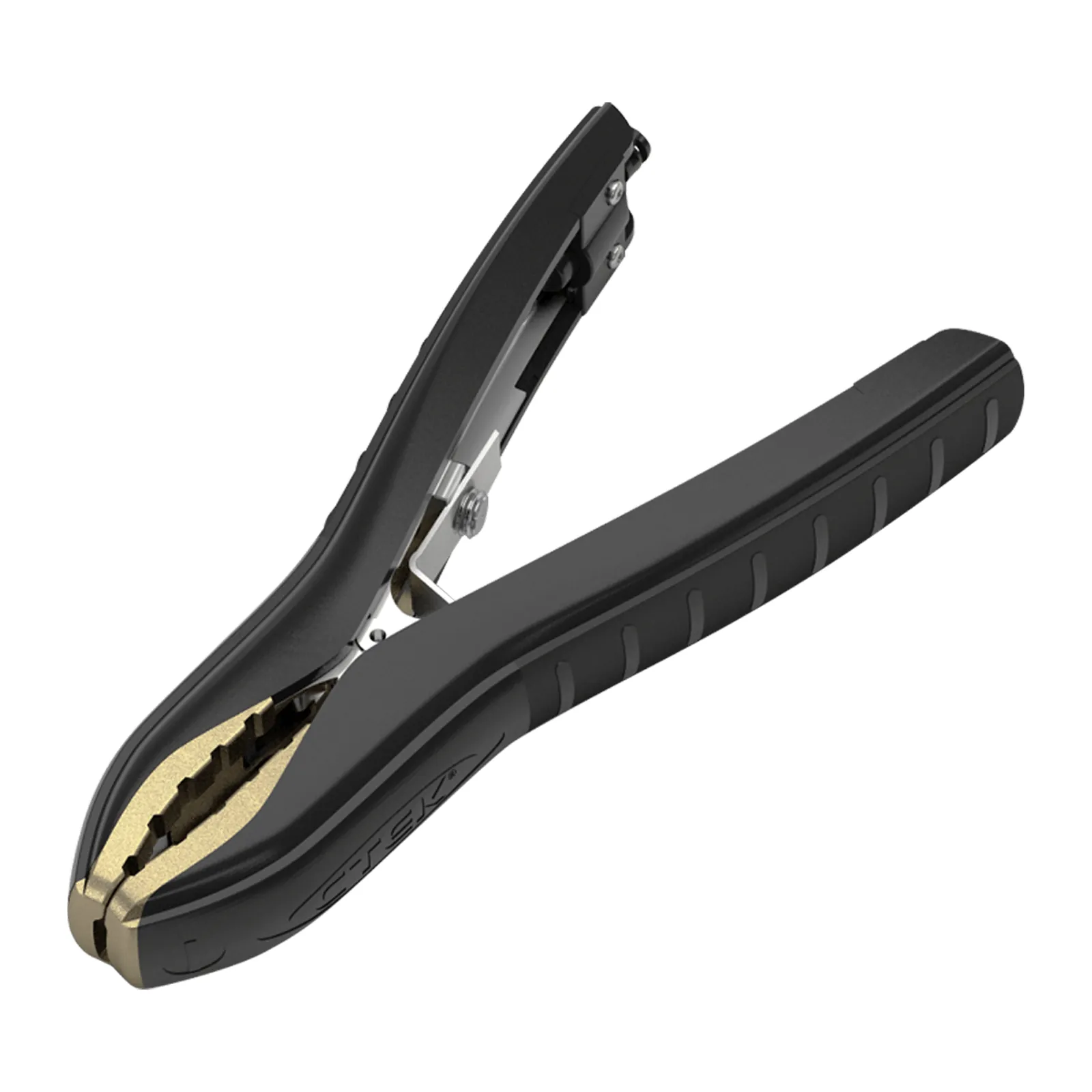 BC 60-120A Black