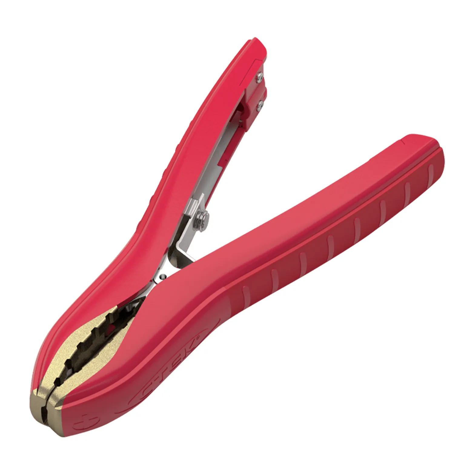 BC 60-120A Red