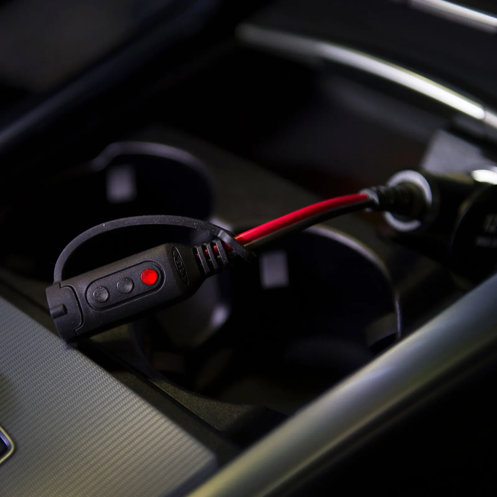CTEK CTX INDICATOR PLUG 12V