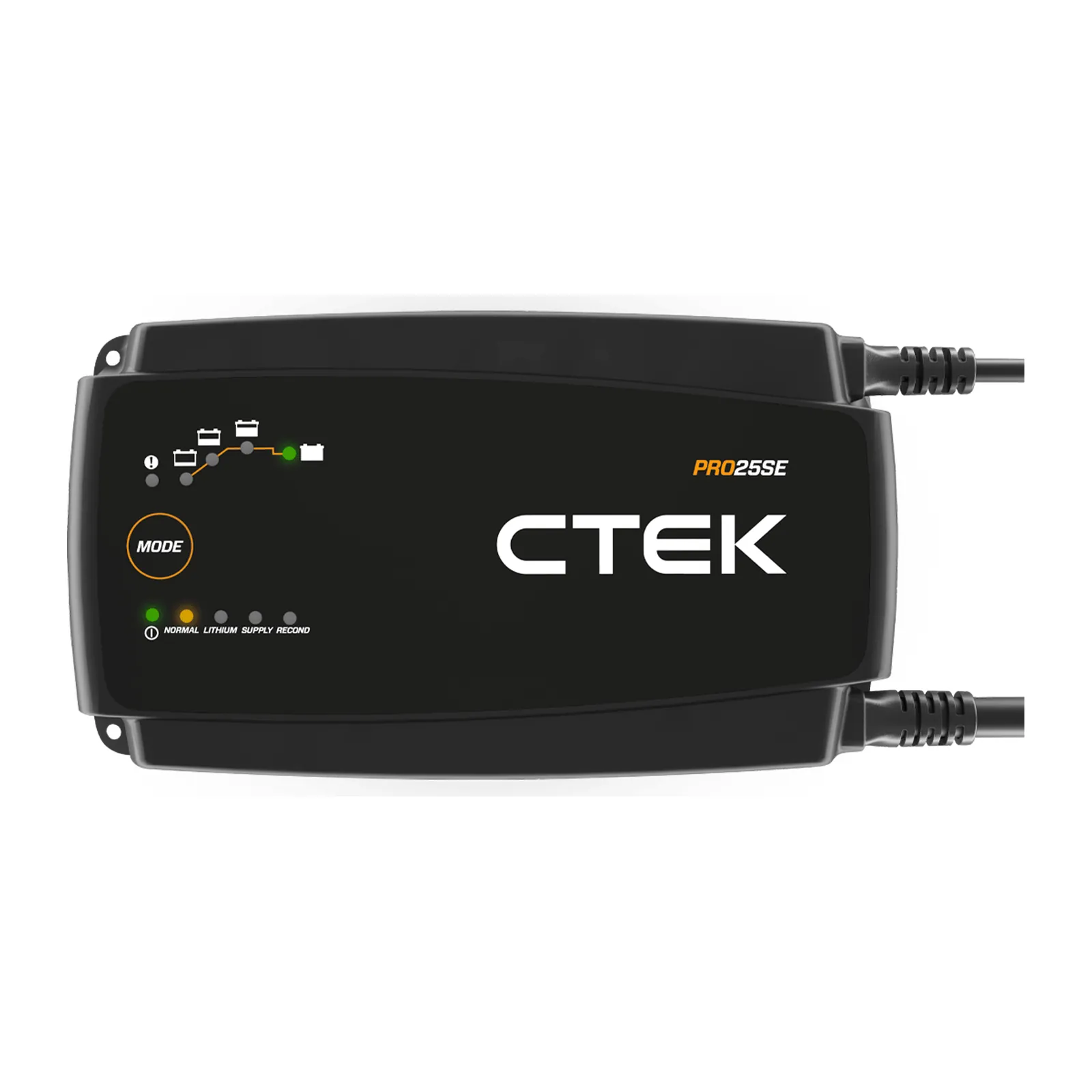 CTEK PRO25SE EU