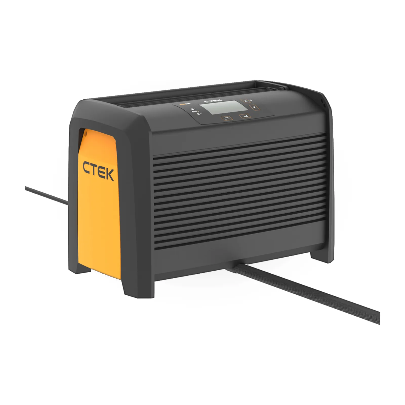 CTEK PRO120