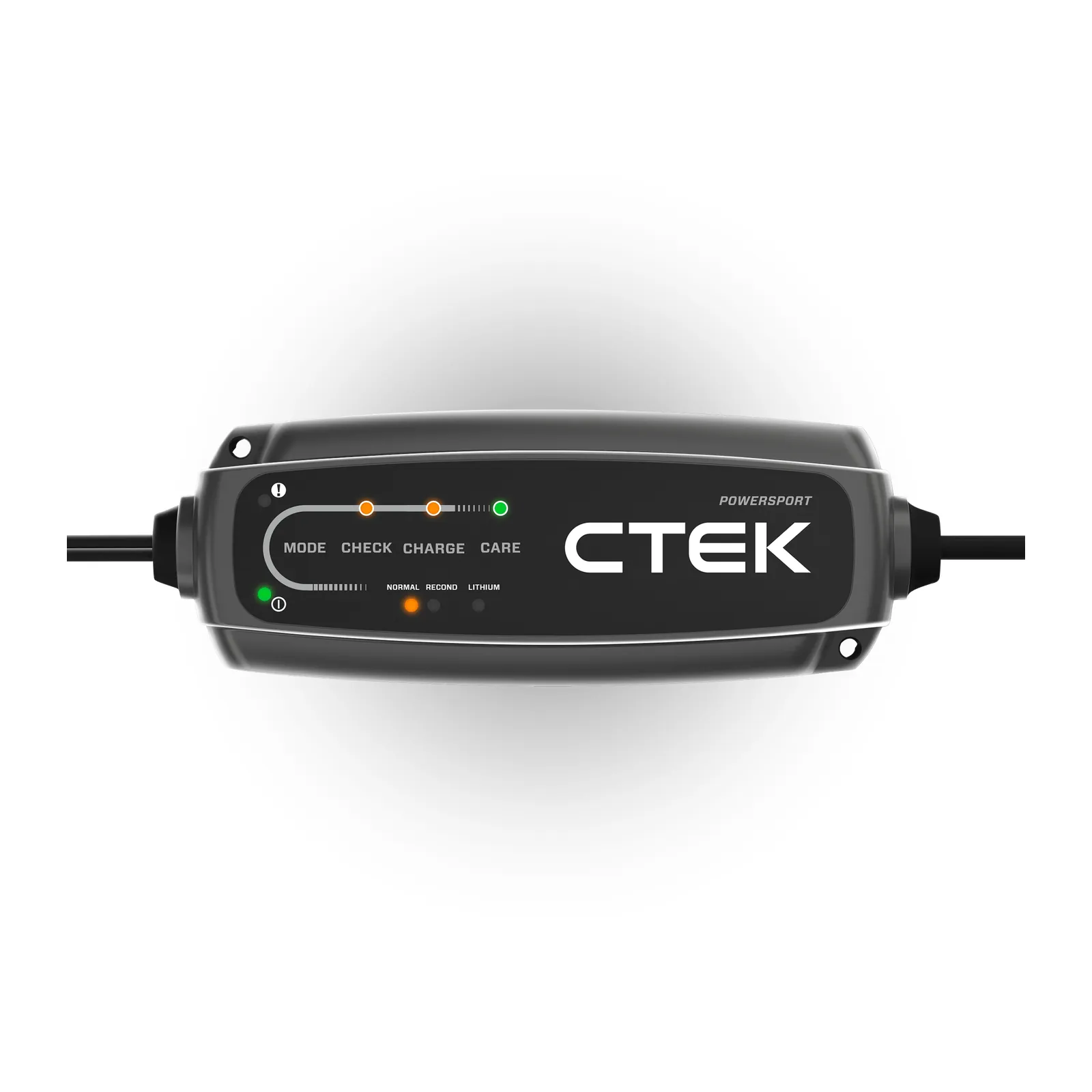 CTEK CT5 POWERSPORT EU