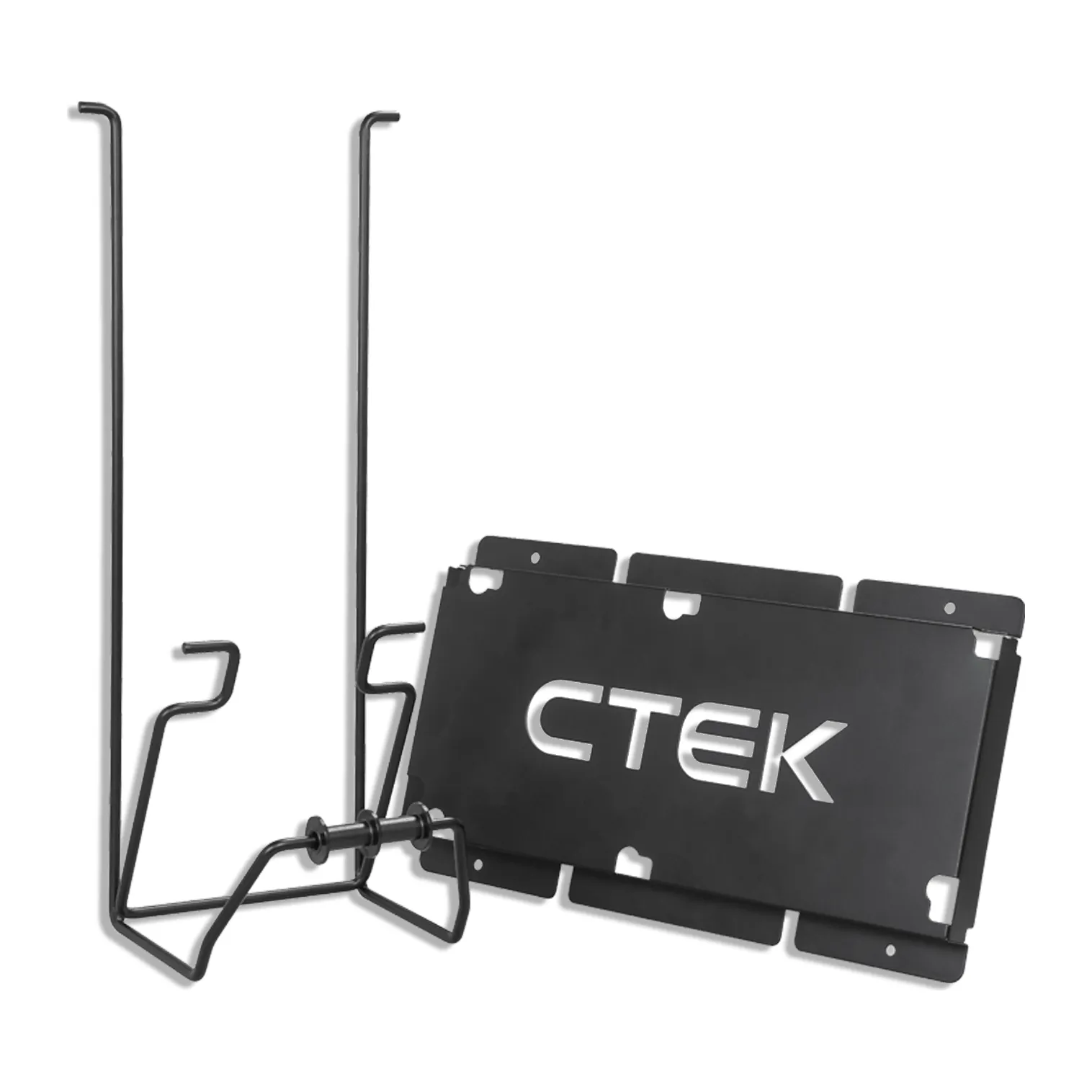 WALL HANGER PRO 60-120