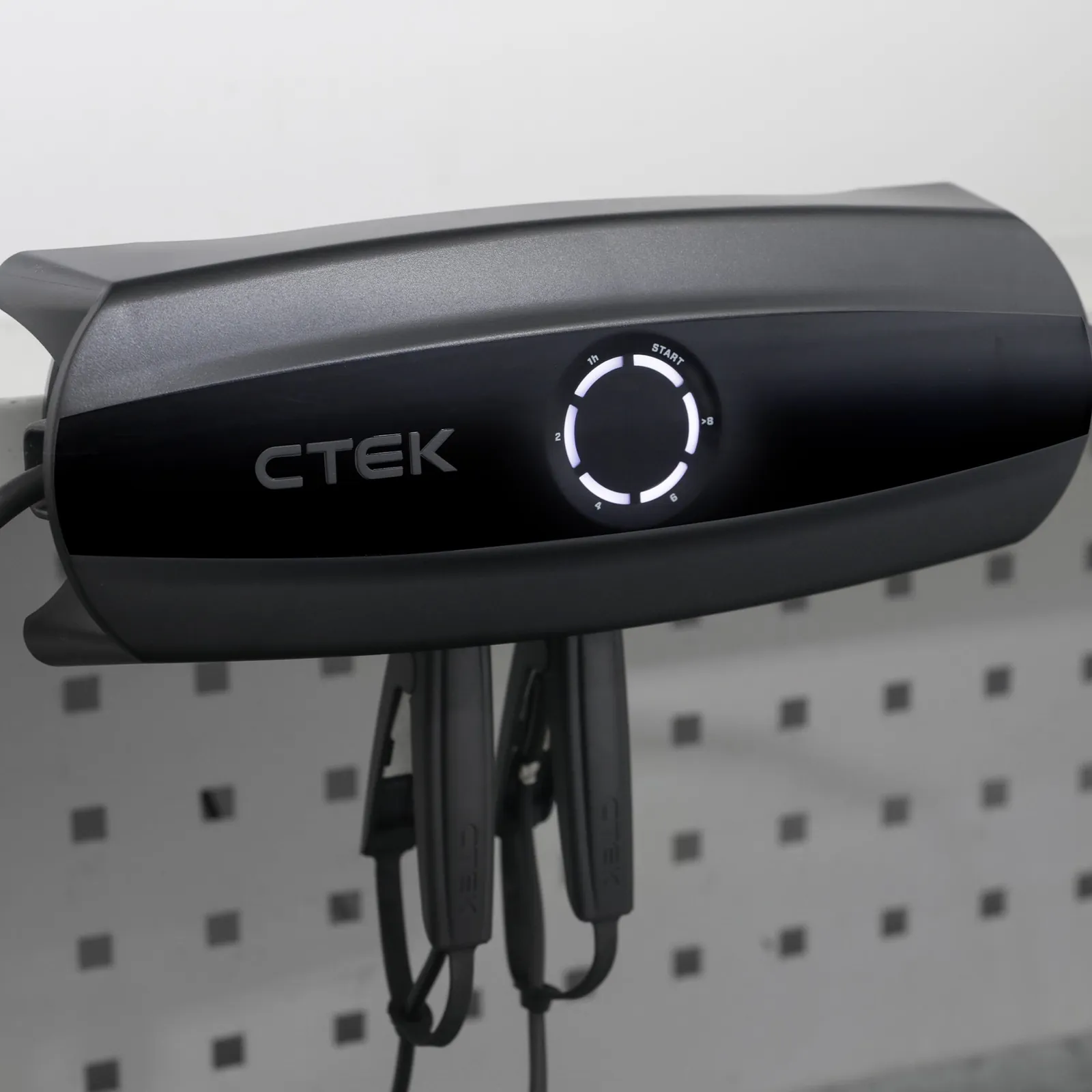 CTEK CS WALL MOUNT