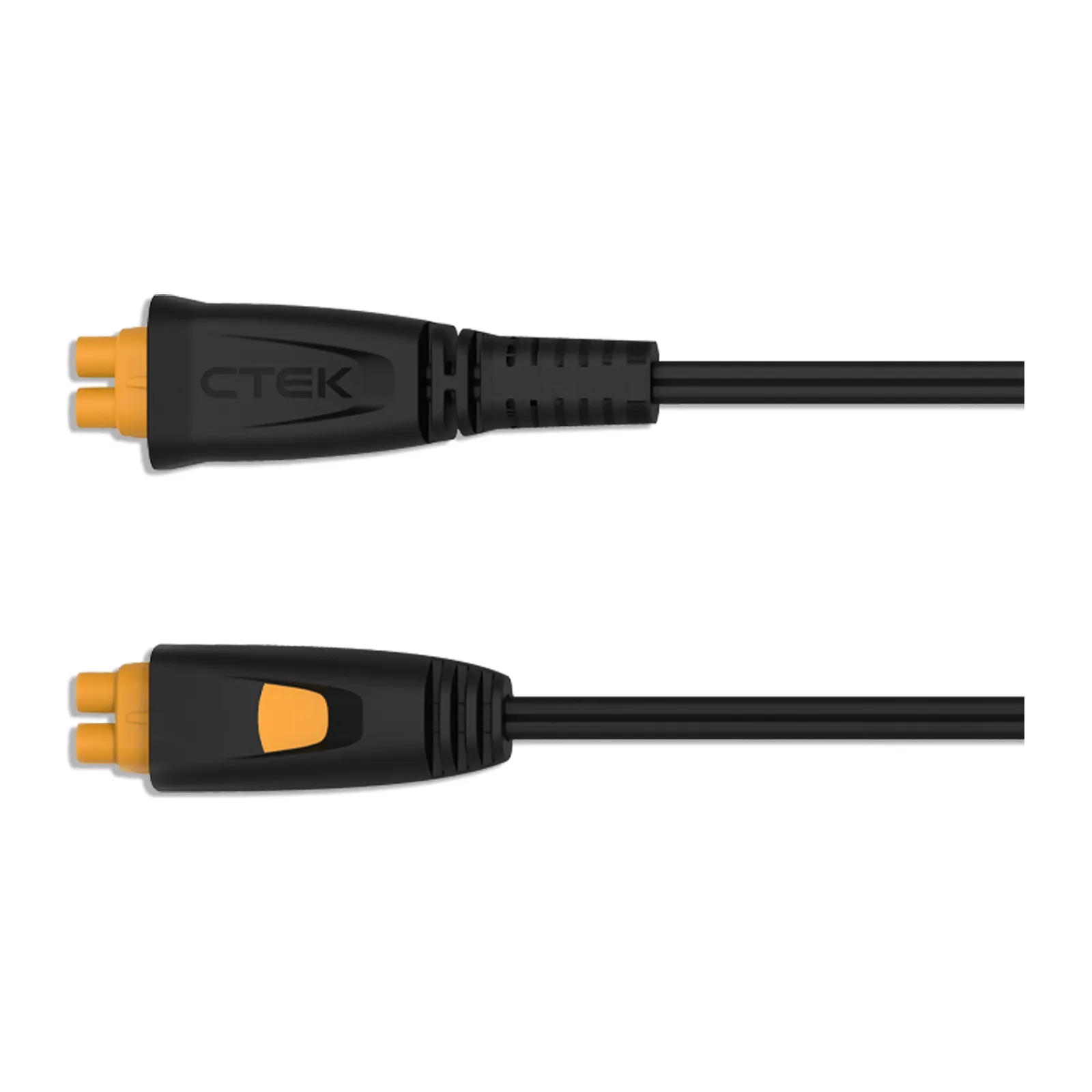 CTEK CS CONNECT ADAPTER CABLE