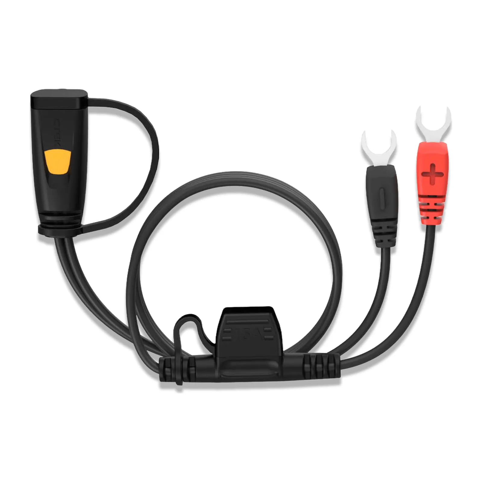 CTEK CS CONNECT U TERMINAL