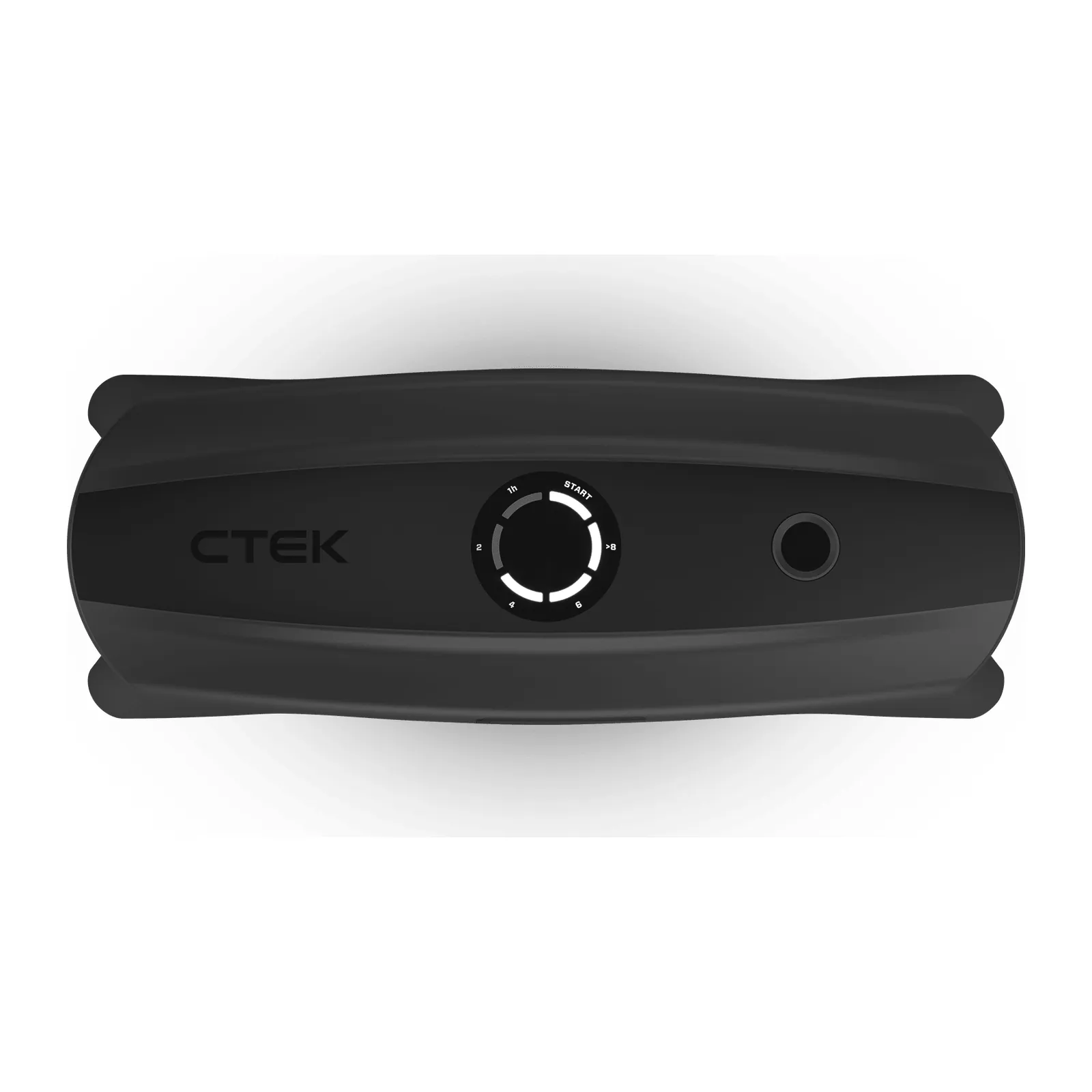 CTEK CS FREE