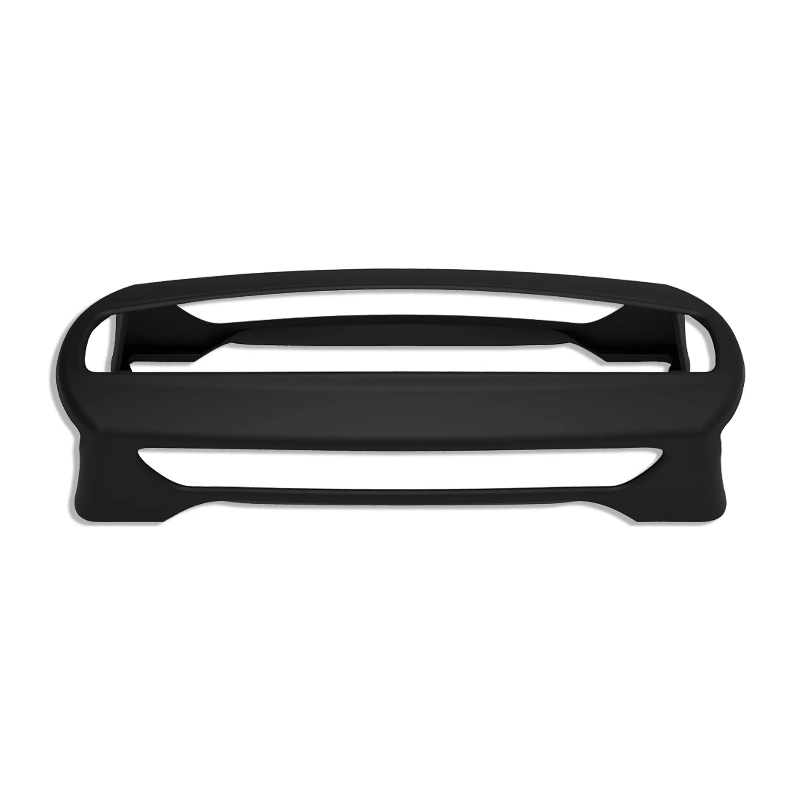 CTEK CS ONE BUMPER