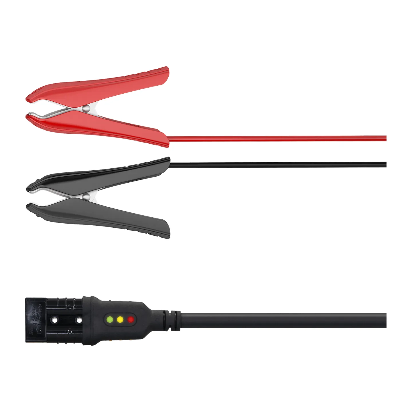 CTEK PRO25 CIC