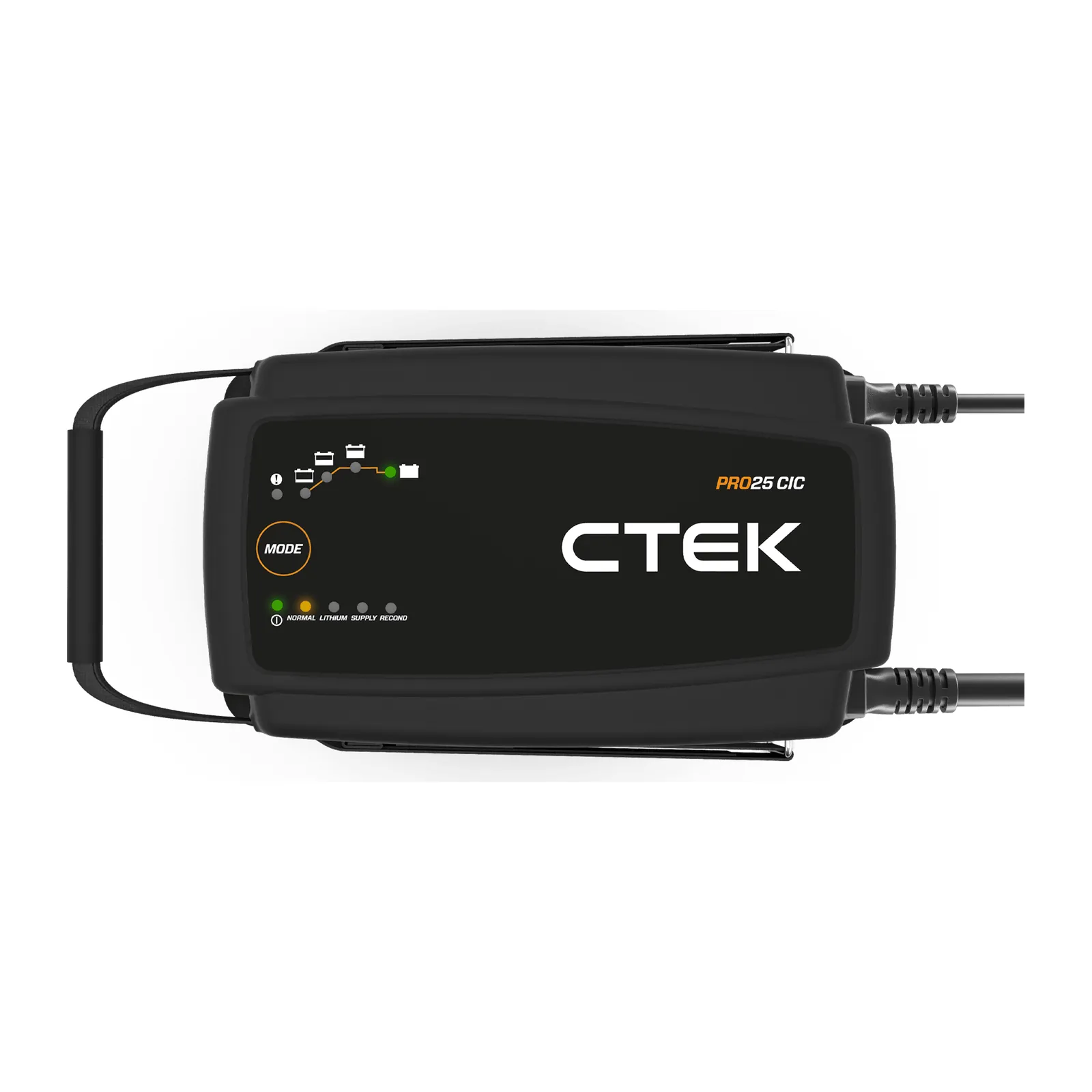 CTEK PRO25 CIC