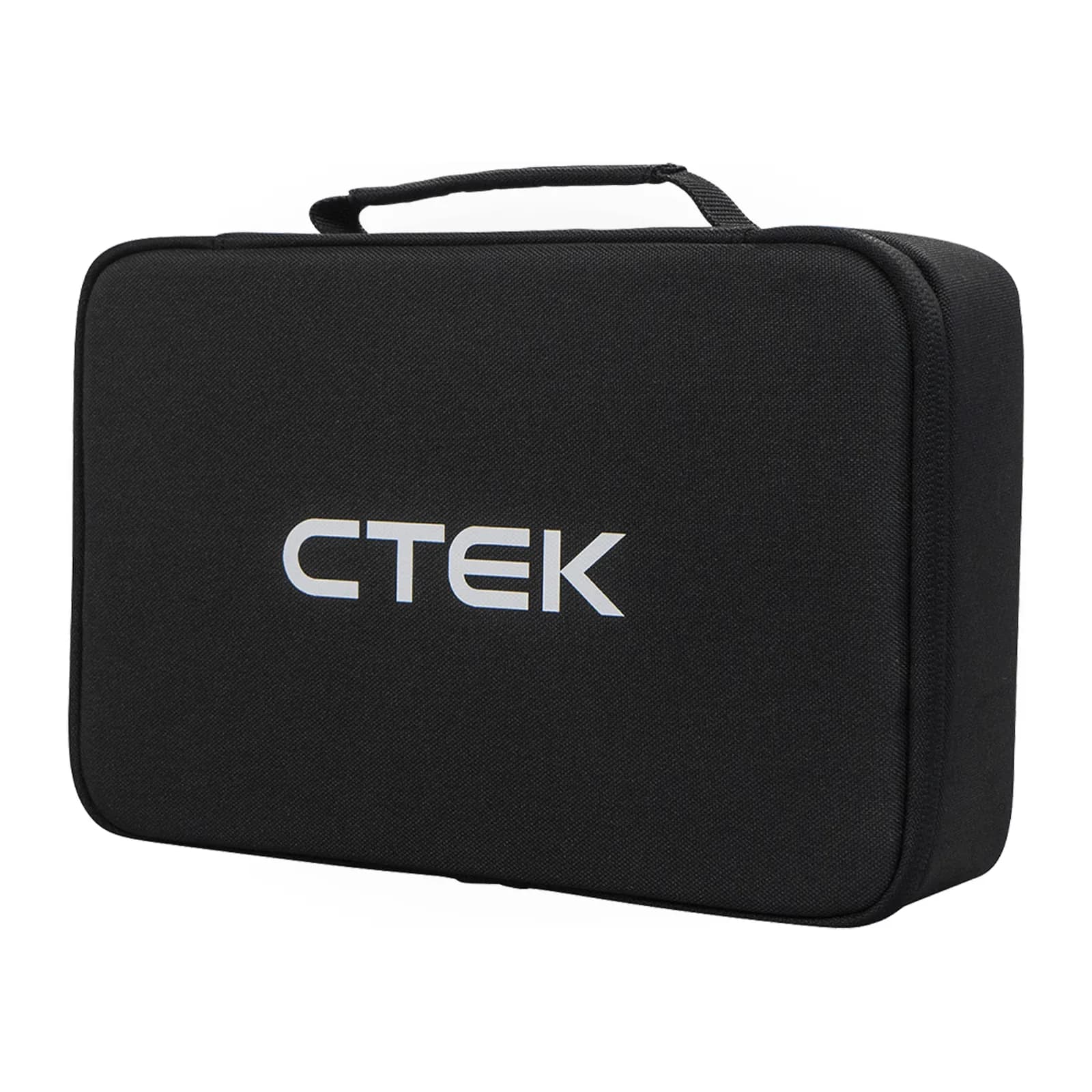 Carry Case