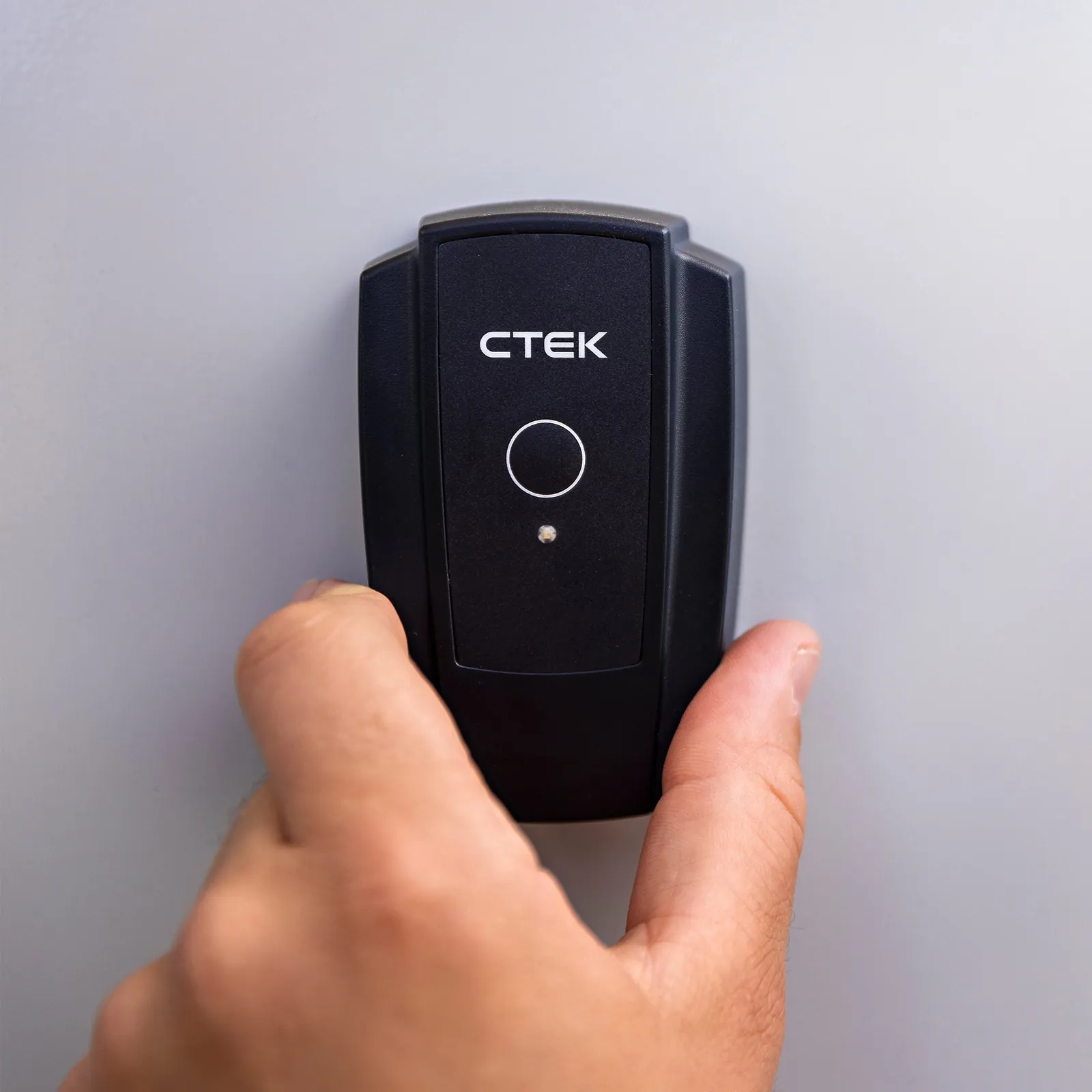 CTEK Nanogrid Air P1/H1 adapter