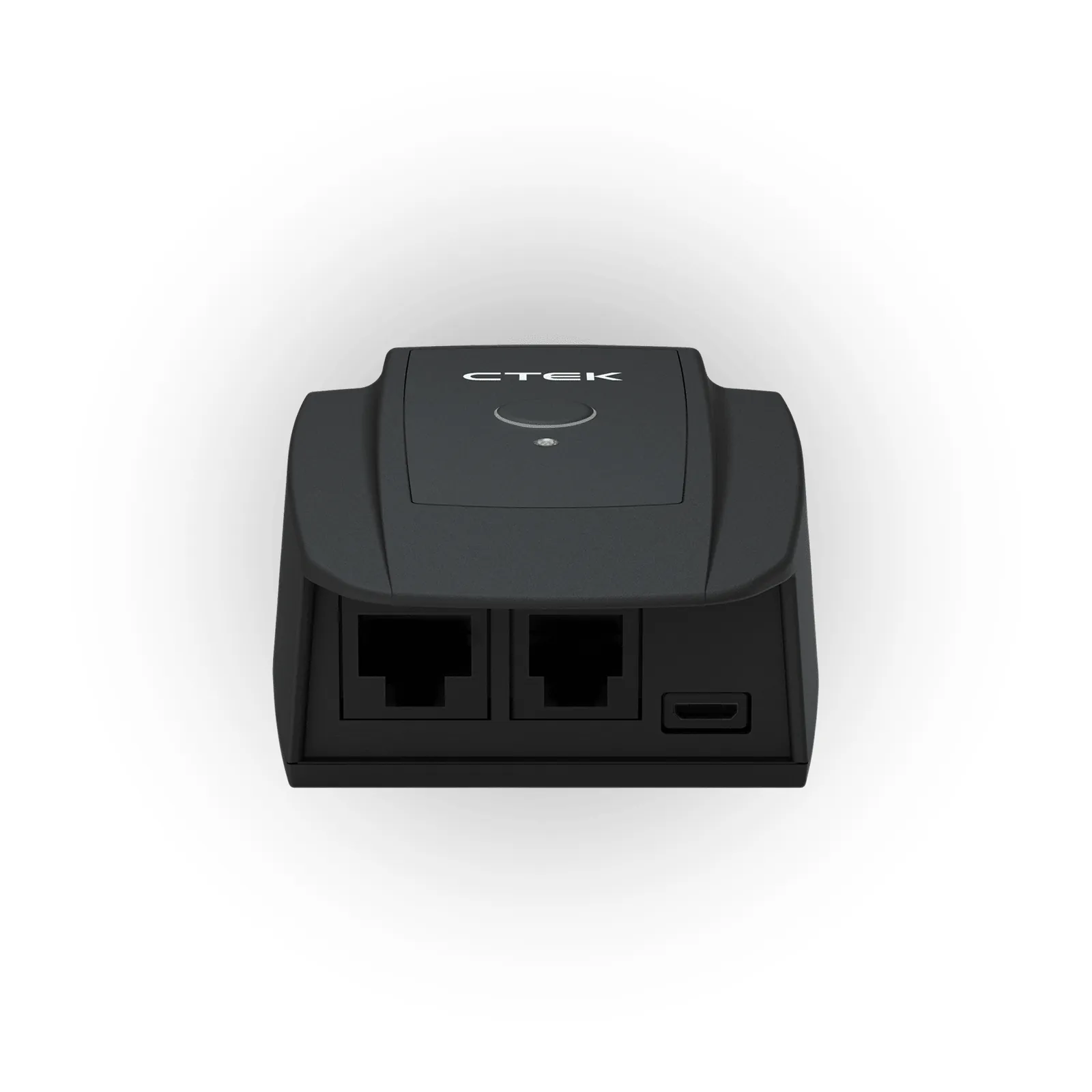NANOGRID AIR P1/H1 Adapter