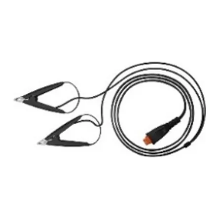 CTEK CS Connect Clamps
