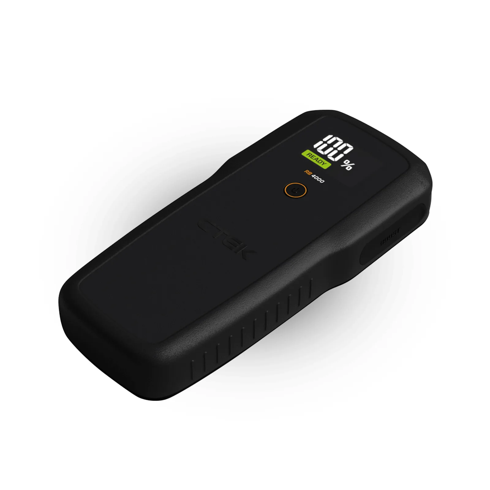CTEK RB 4000