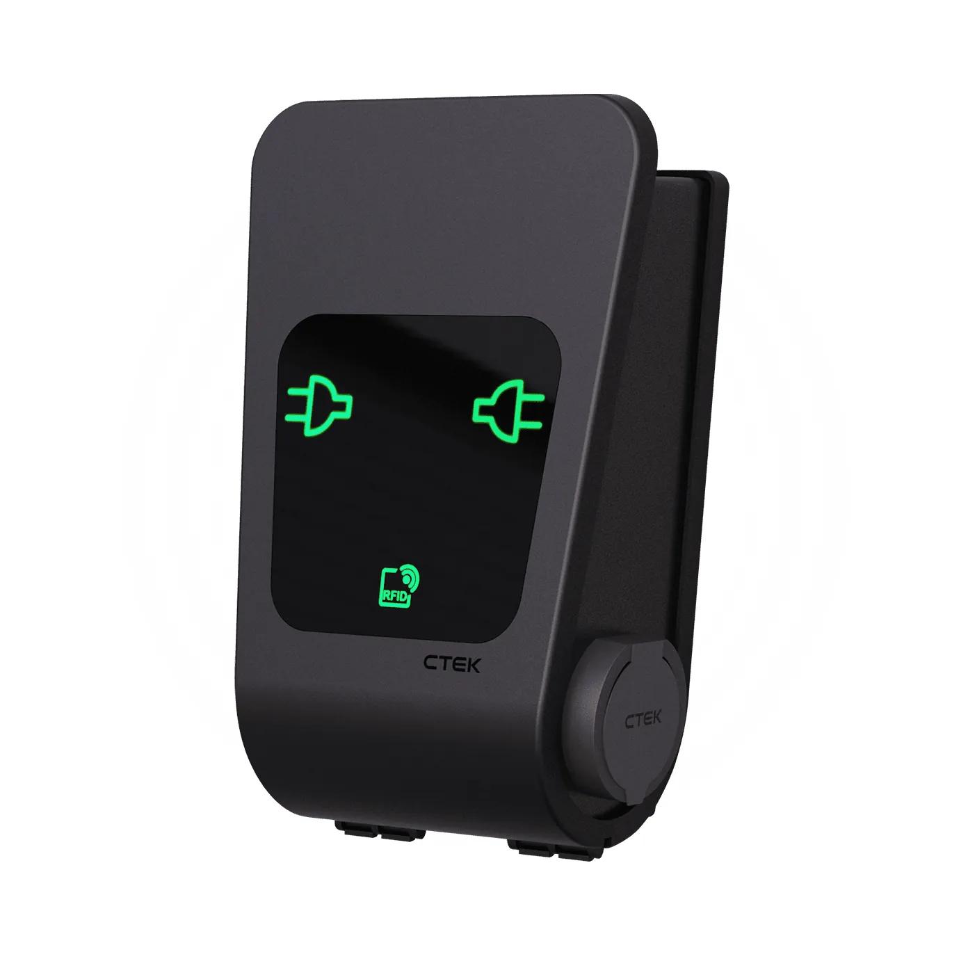 Chargestorm Connected 3 Single