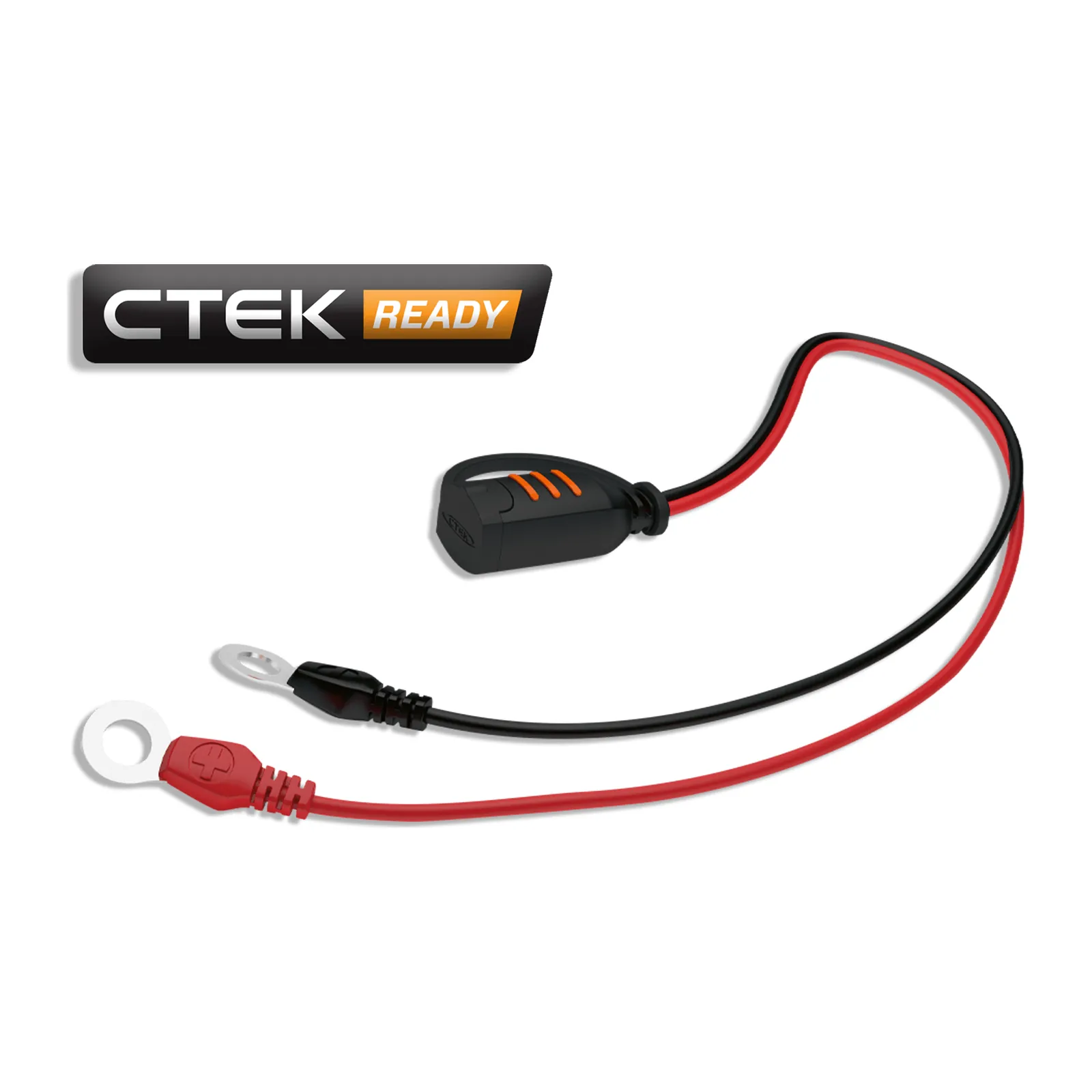 CTEK READY AUTOMOTIVE