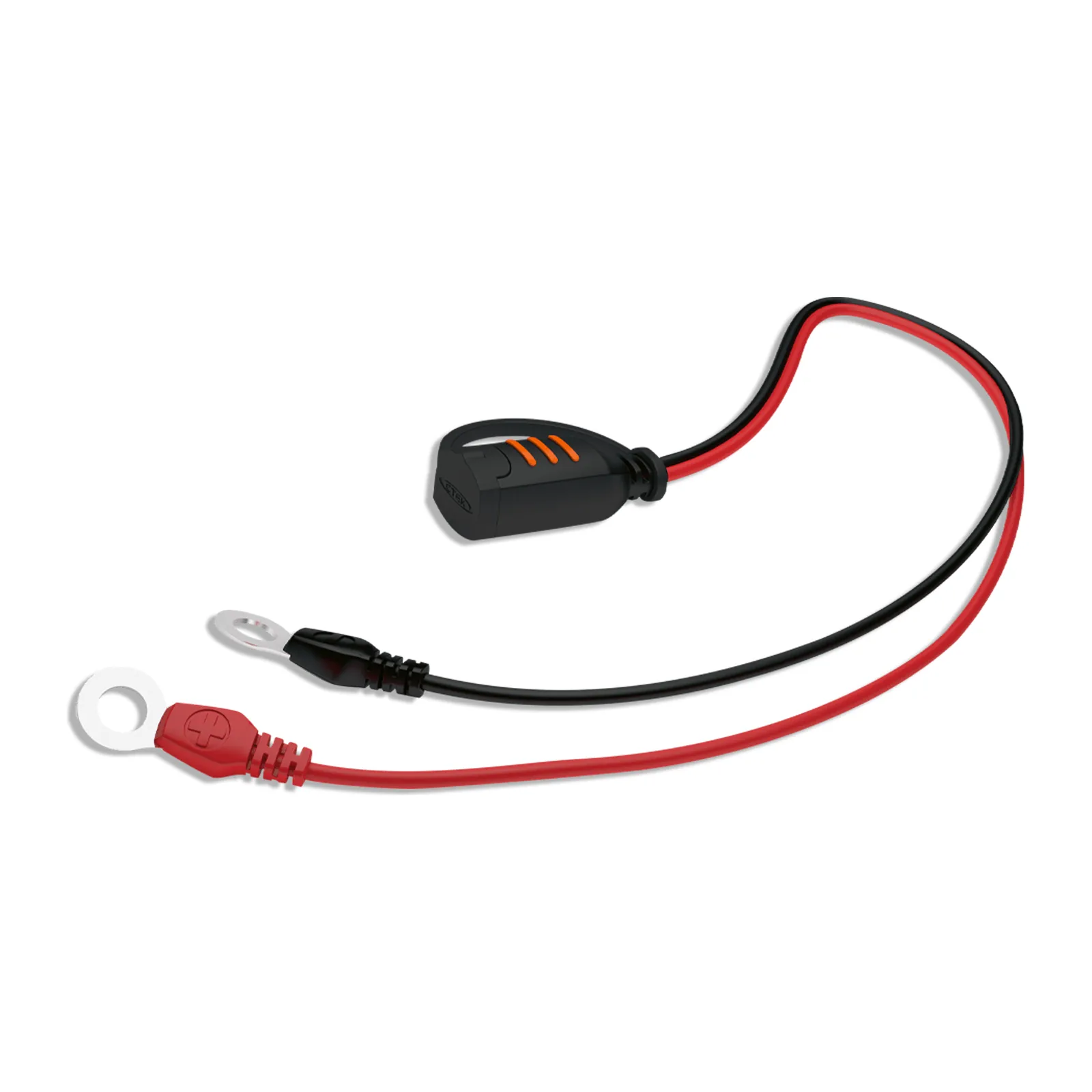 Comfort Connect M6, Bulk