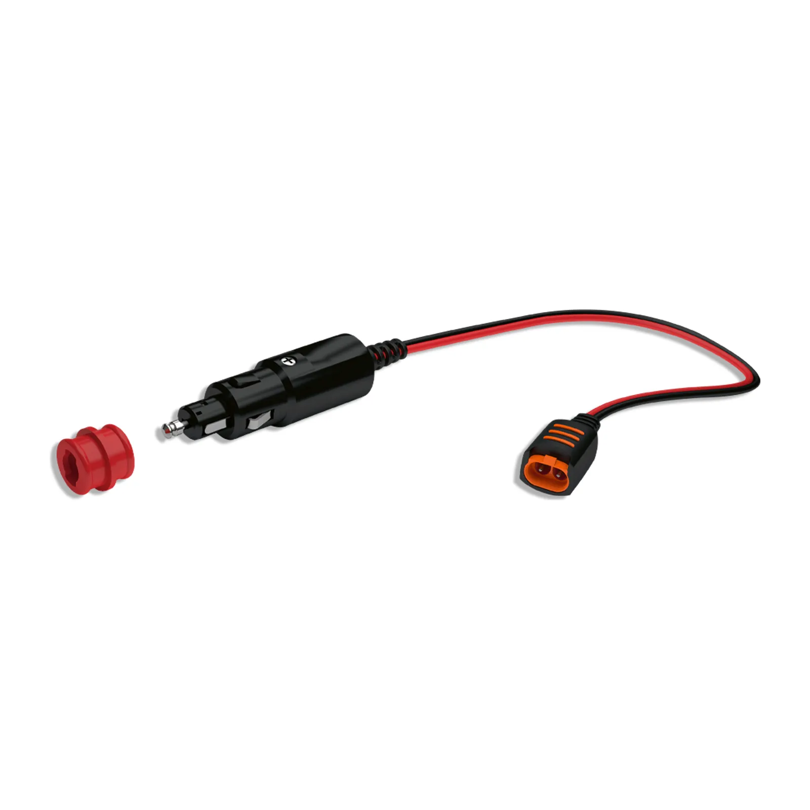 CTEK CONNECT CIG PLUG