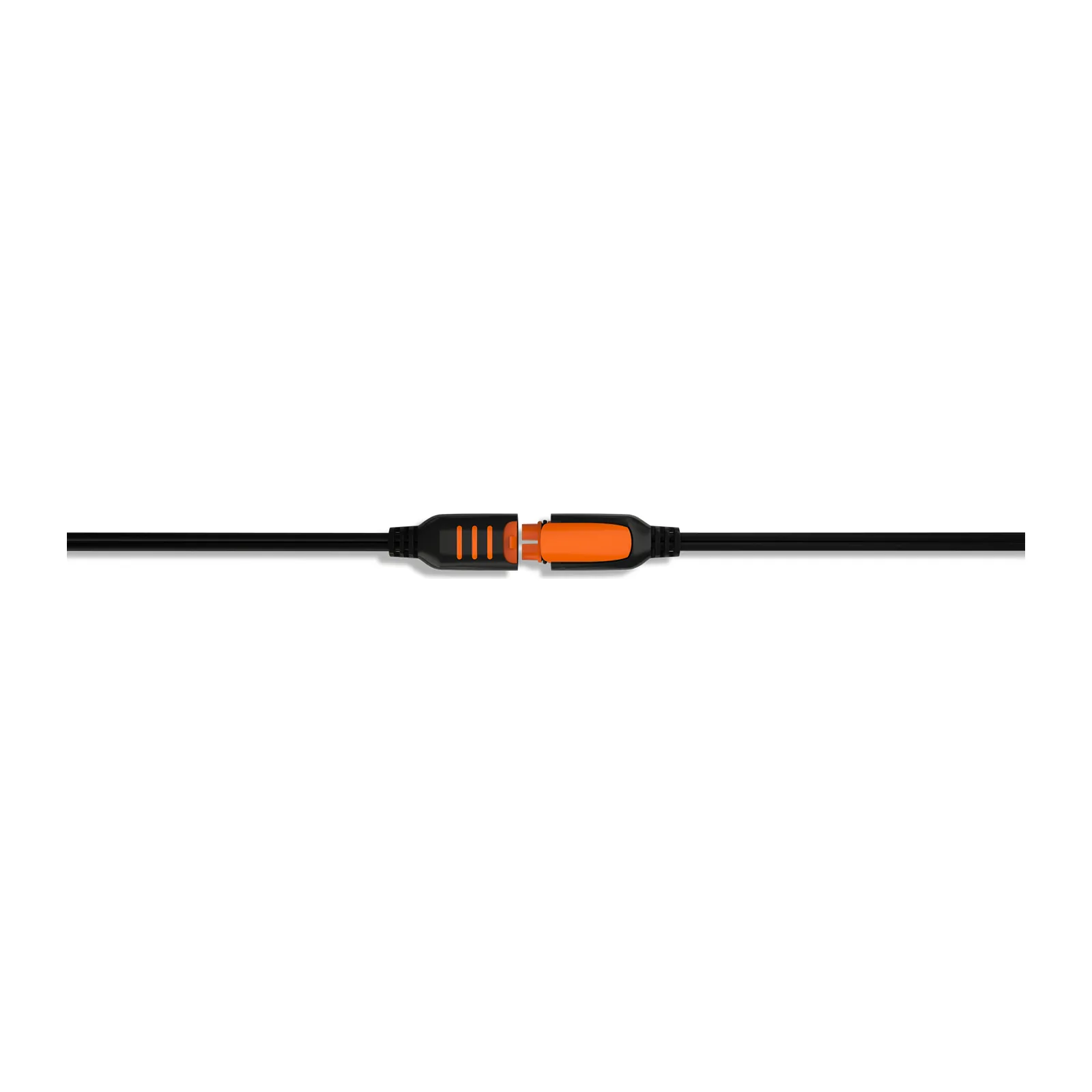 CTEK CONNECT 2.5M EXTENSION CABLE