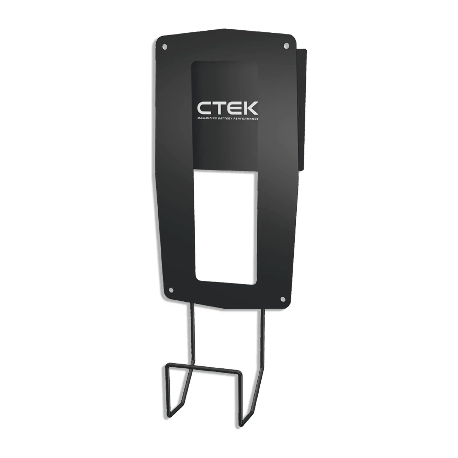 CTEK WALL HANGER 300