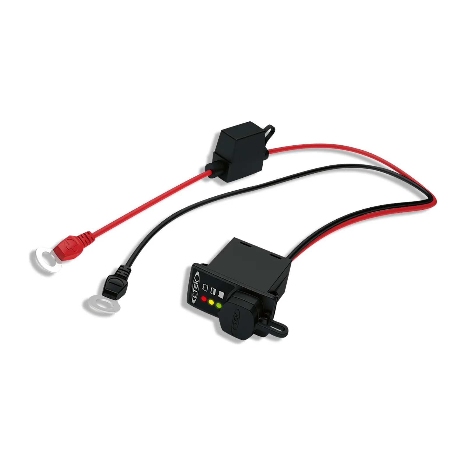 CTEK INDICATOR PANEL 1.5M