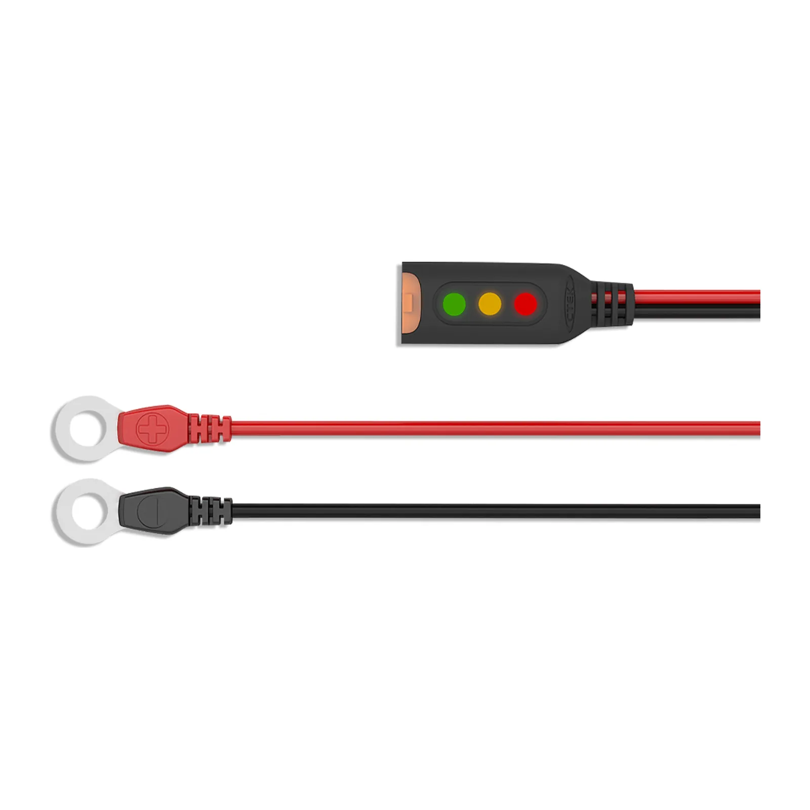 Comfort Indicator Eyelet M8