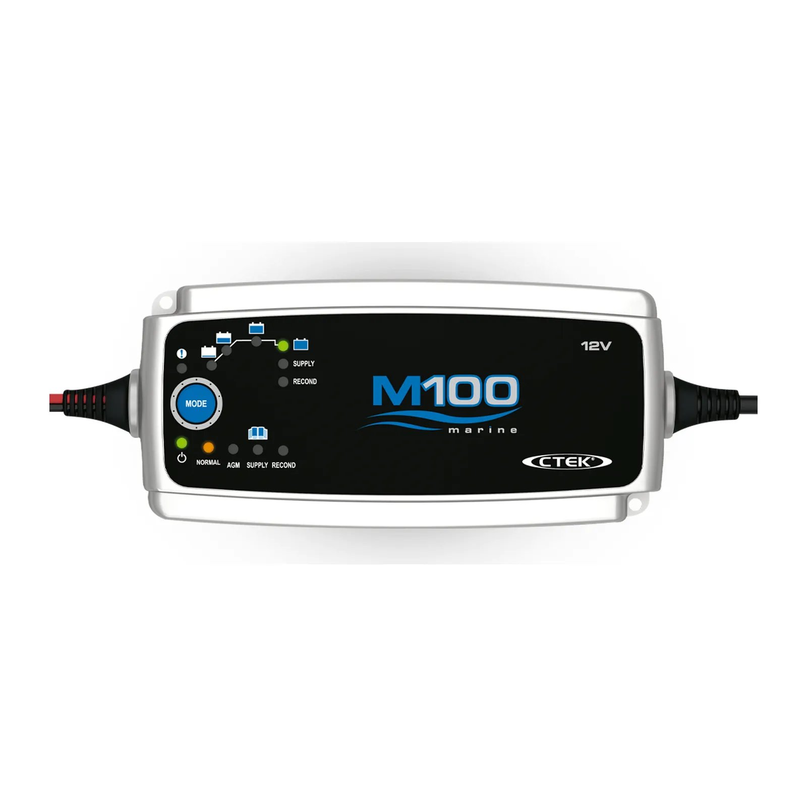 CTEK M100