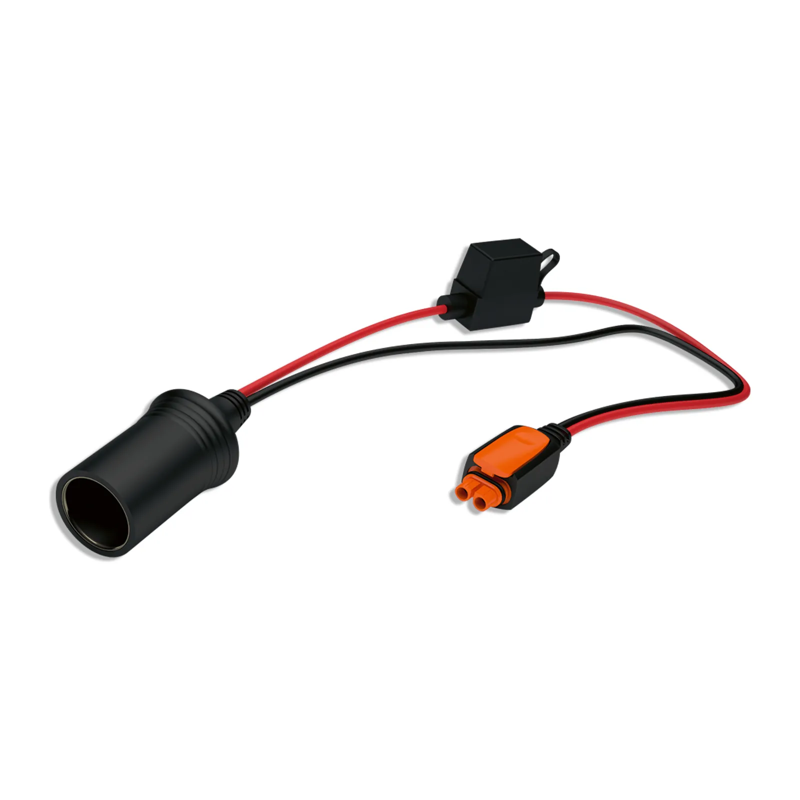CTEK CONNECT CIG SOCKET