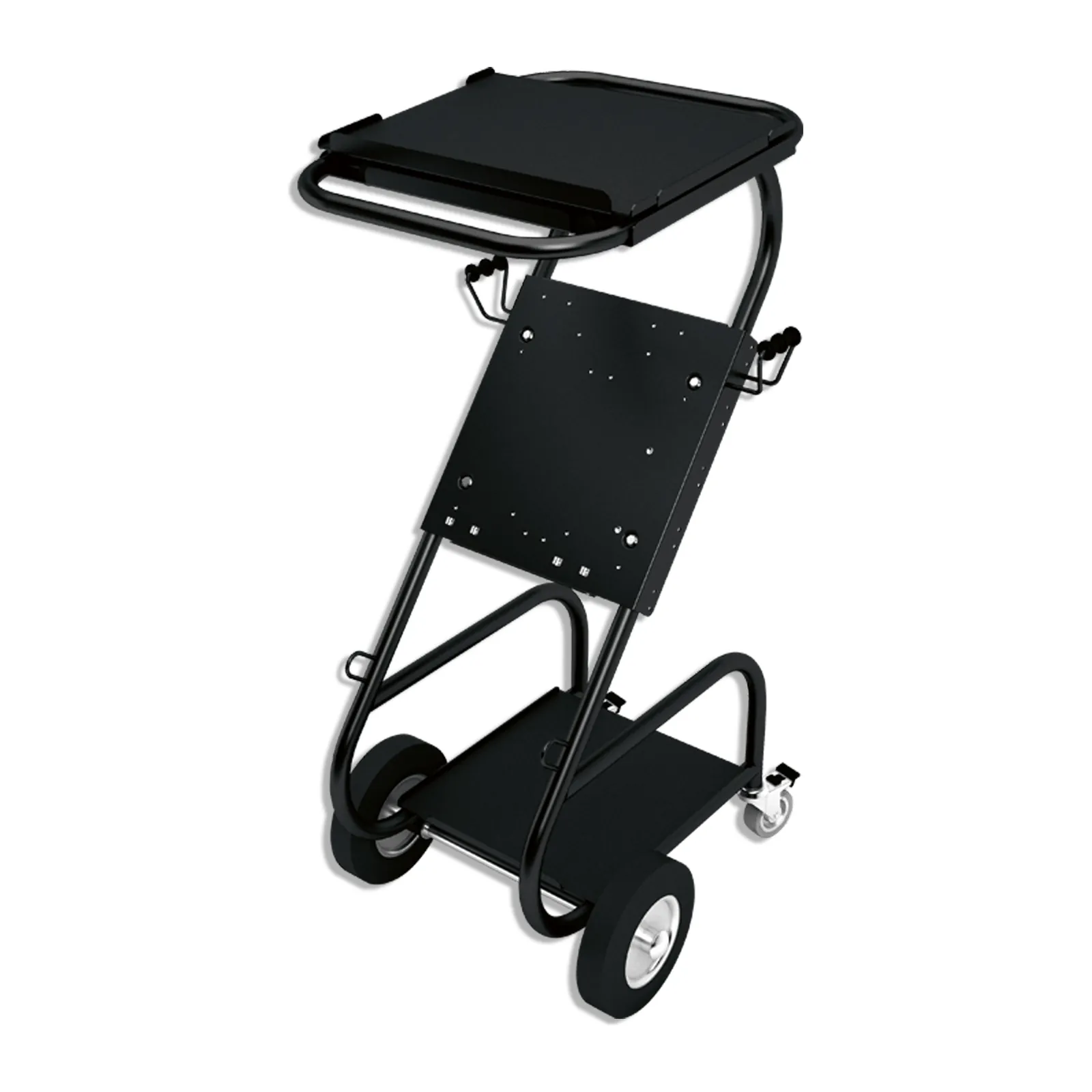 Trolley PRO