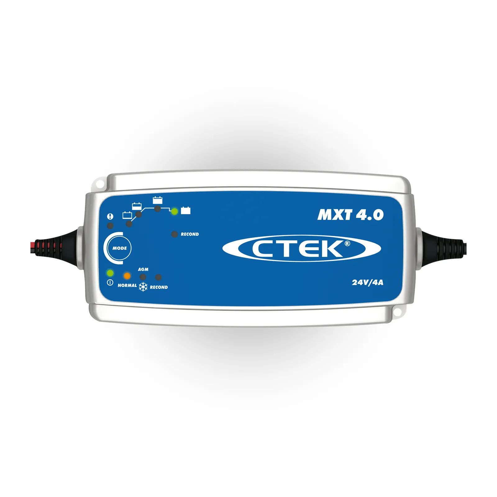 CTEK MXT 4.0 EU