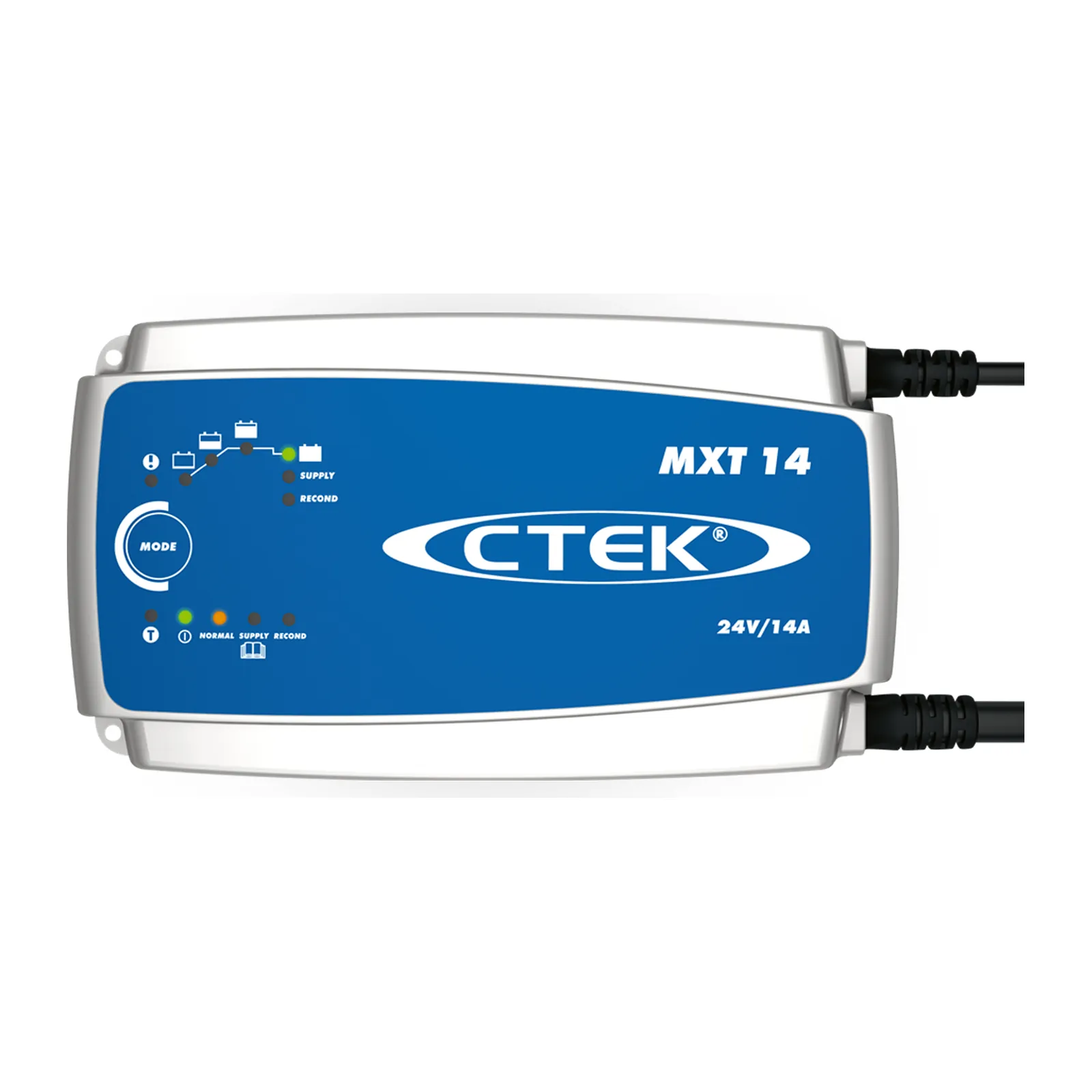 CTEK MXT 14 EU