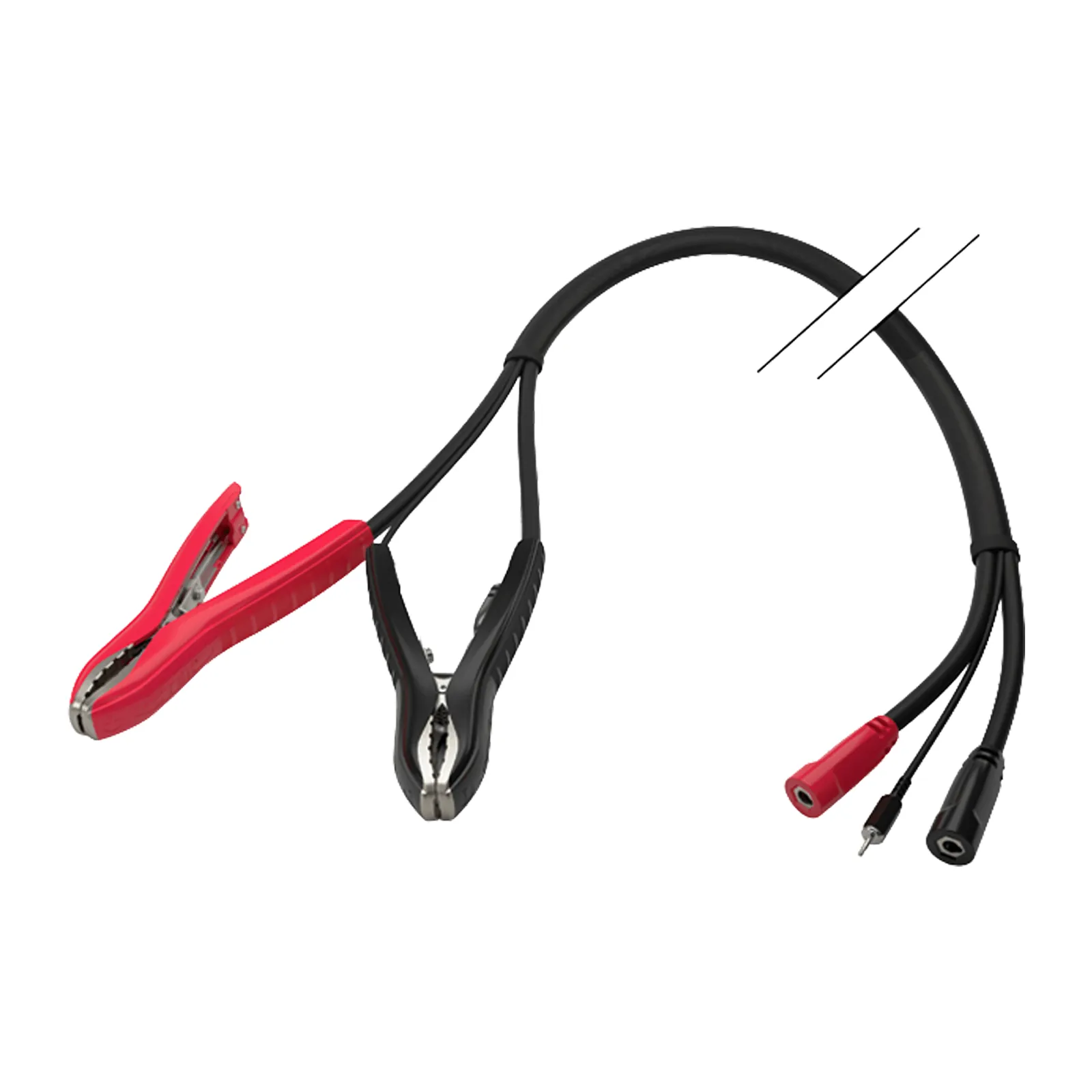 CTEK CORD SET MXTS 70/50