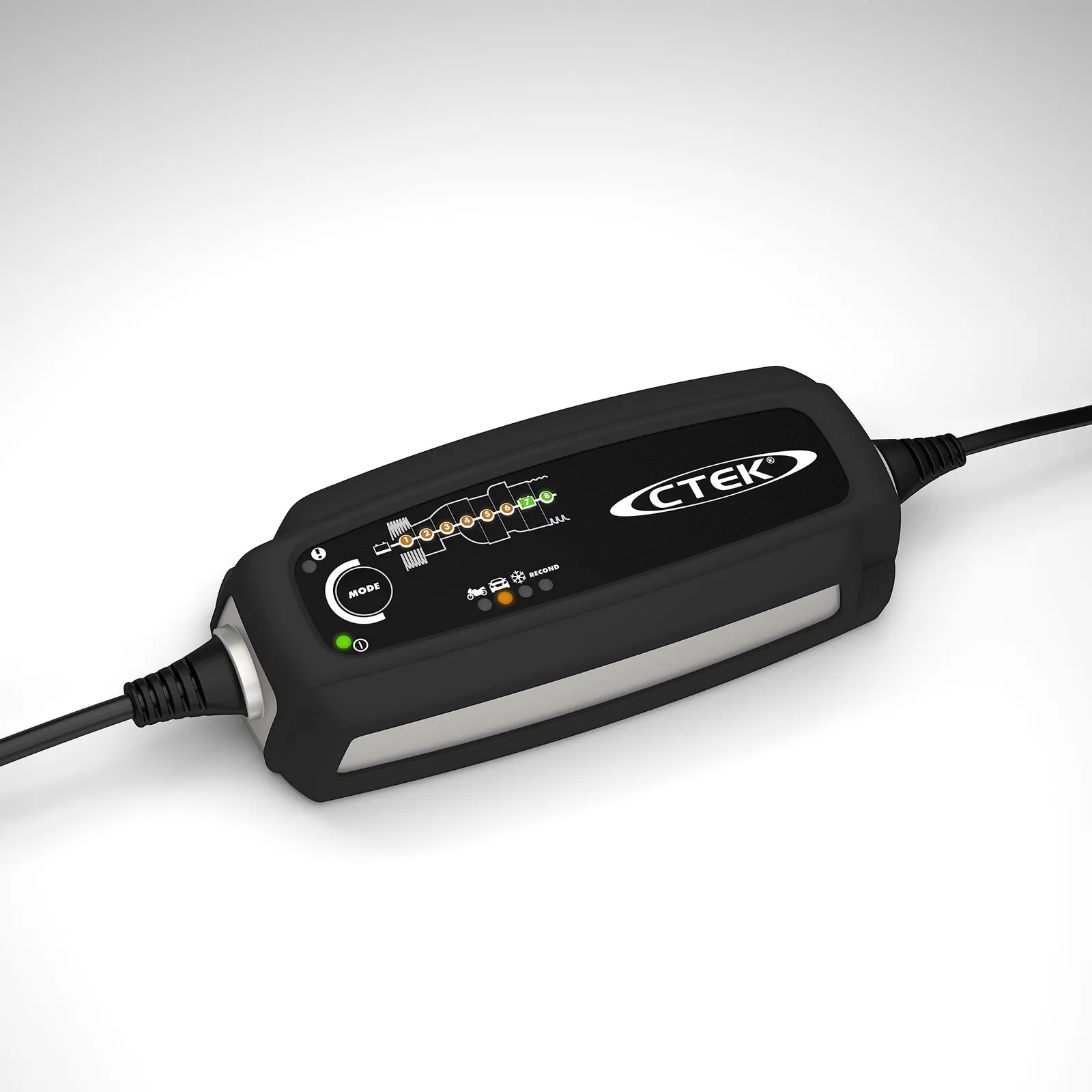 CTEK BUMPER 60