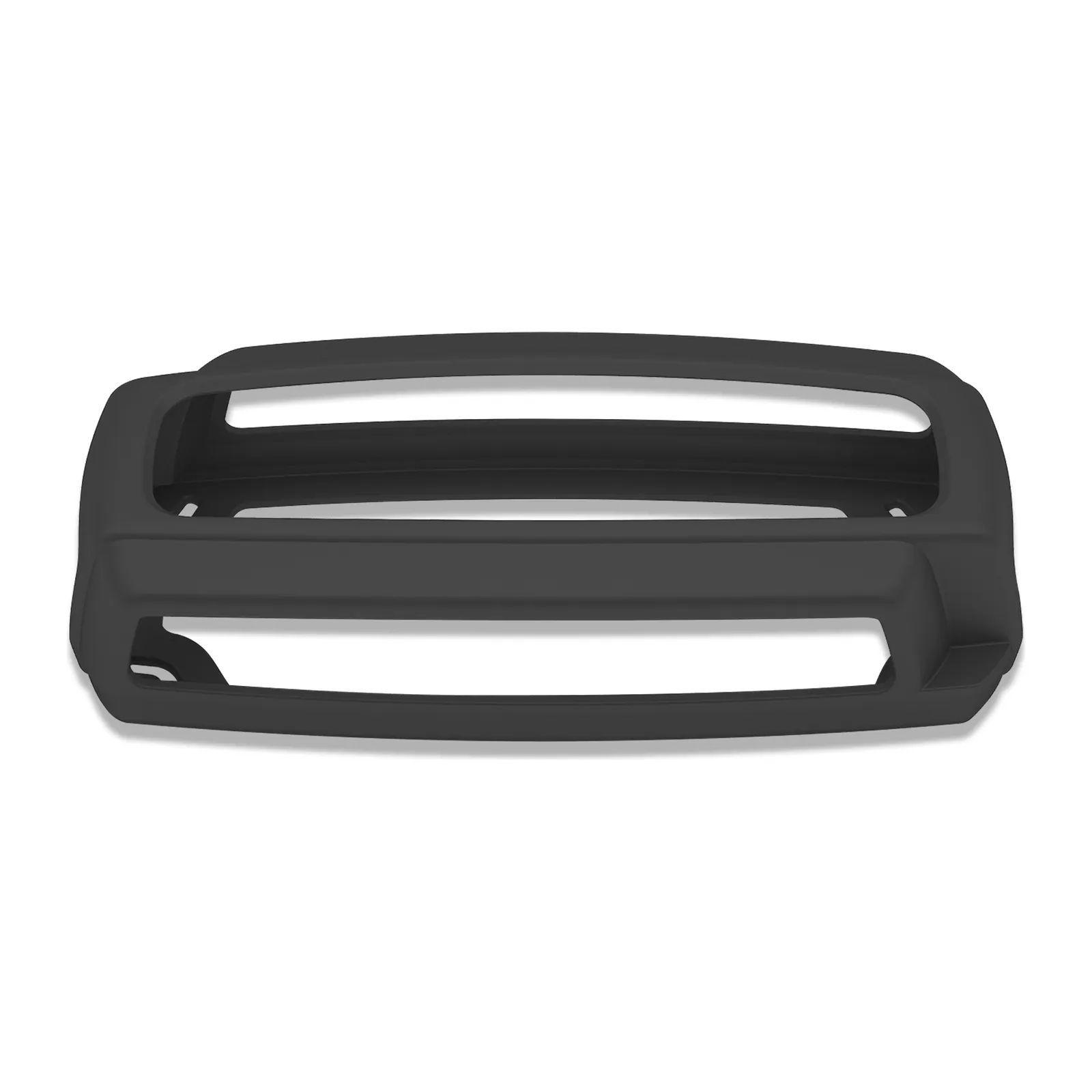 CTEK BUMPER 60