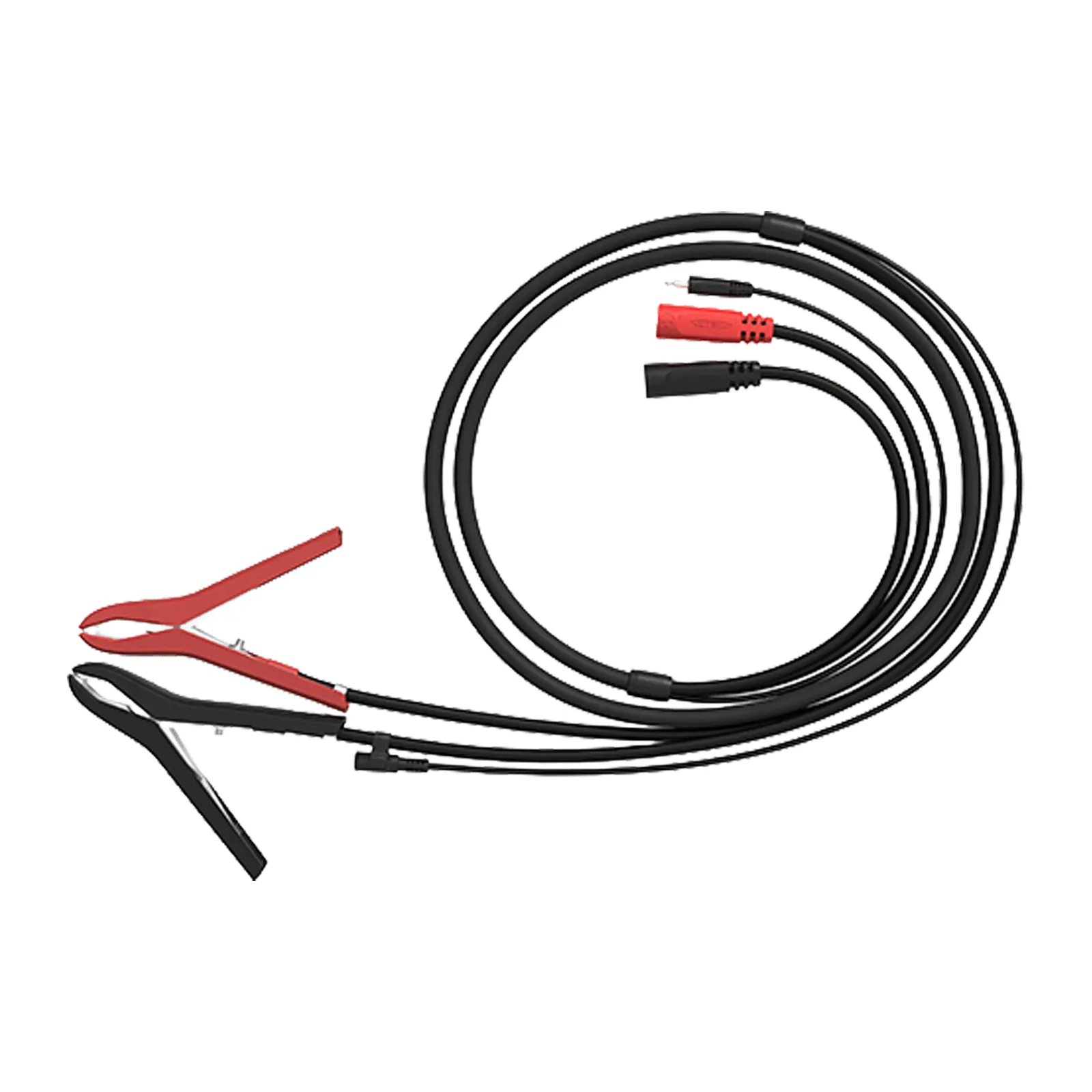 Cord Set PRO 2.5/6C