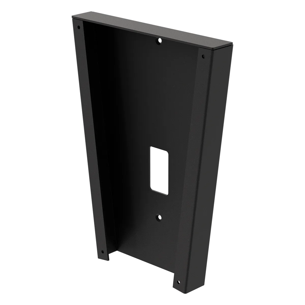 ONEPOLE PRO Mounting Bracket for Chargestorm Connected 3